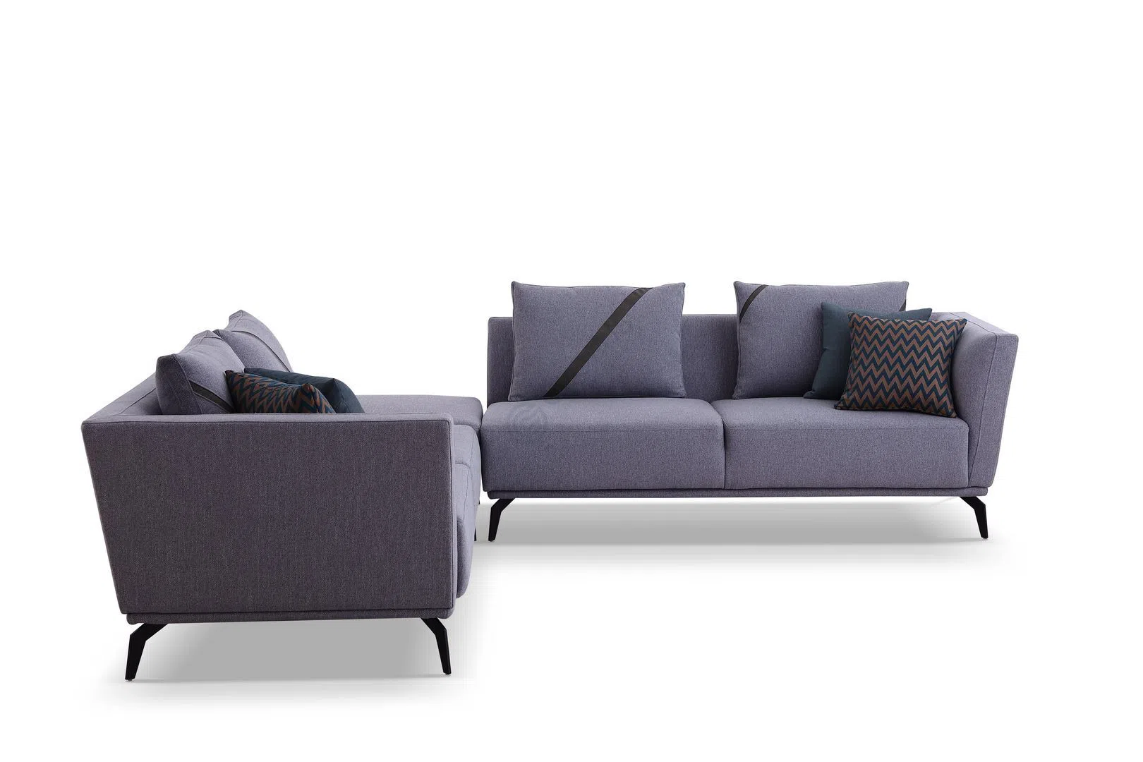 Sofa Orfero
