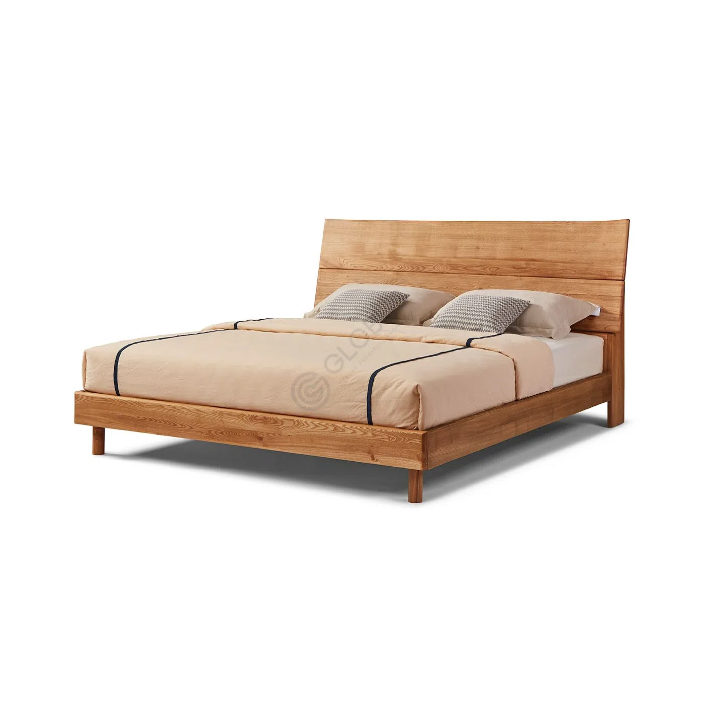 Bed Jadelyn