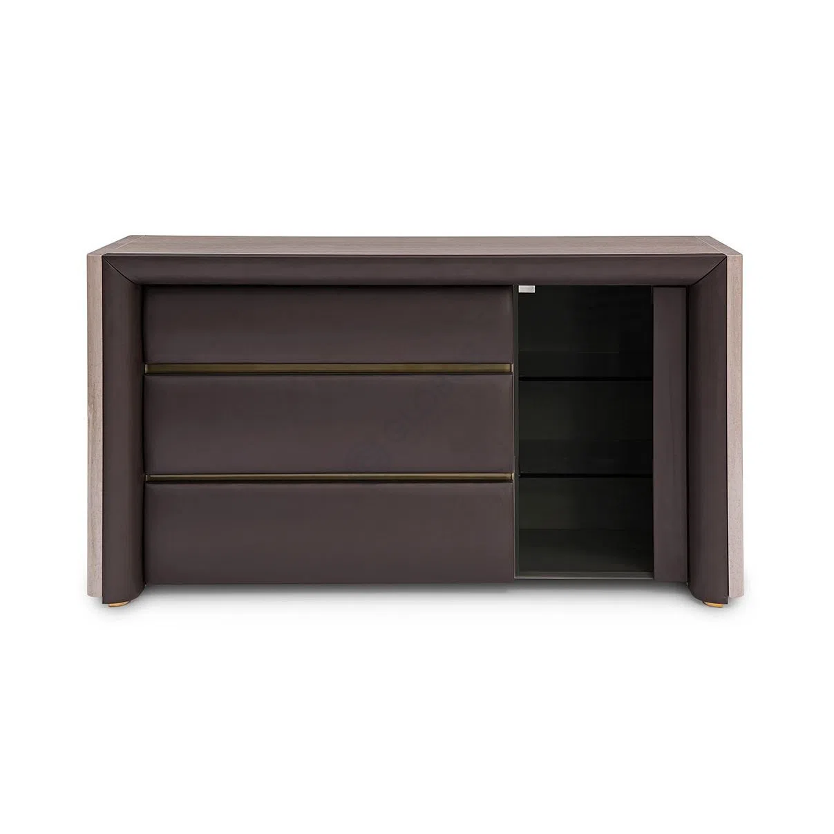 Dresser TURRI Madison