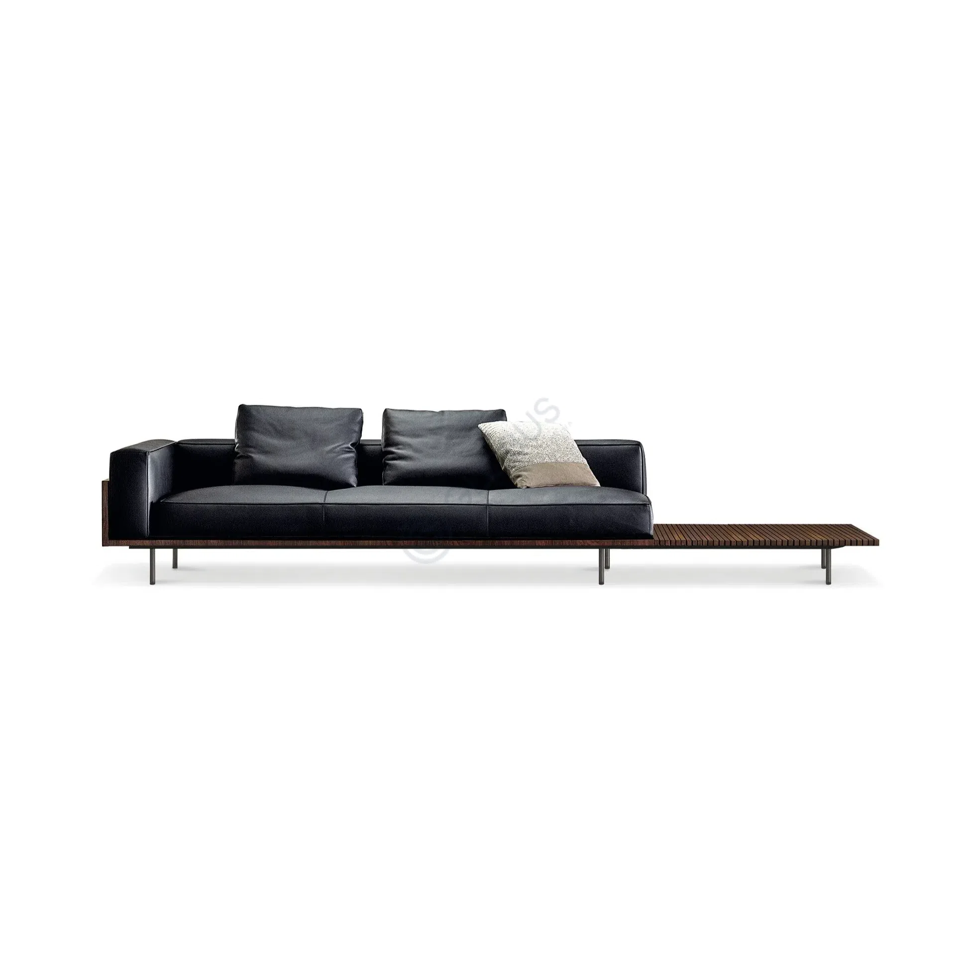 Sofa MINOTTI Brasilia