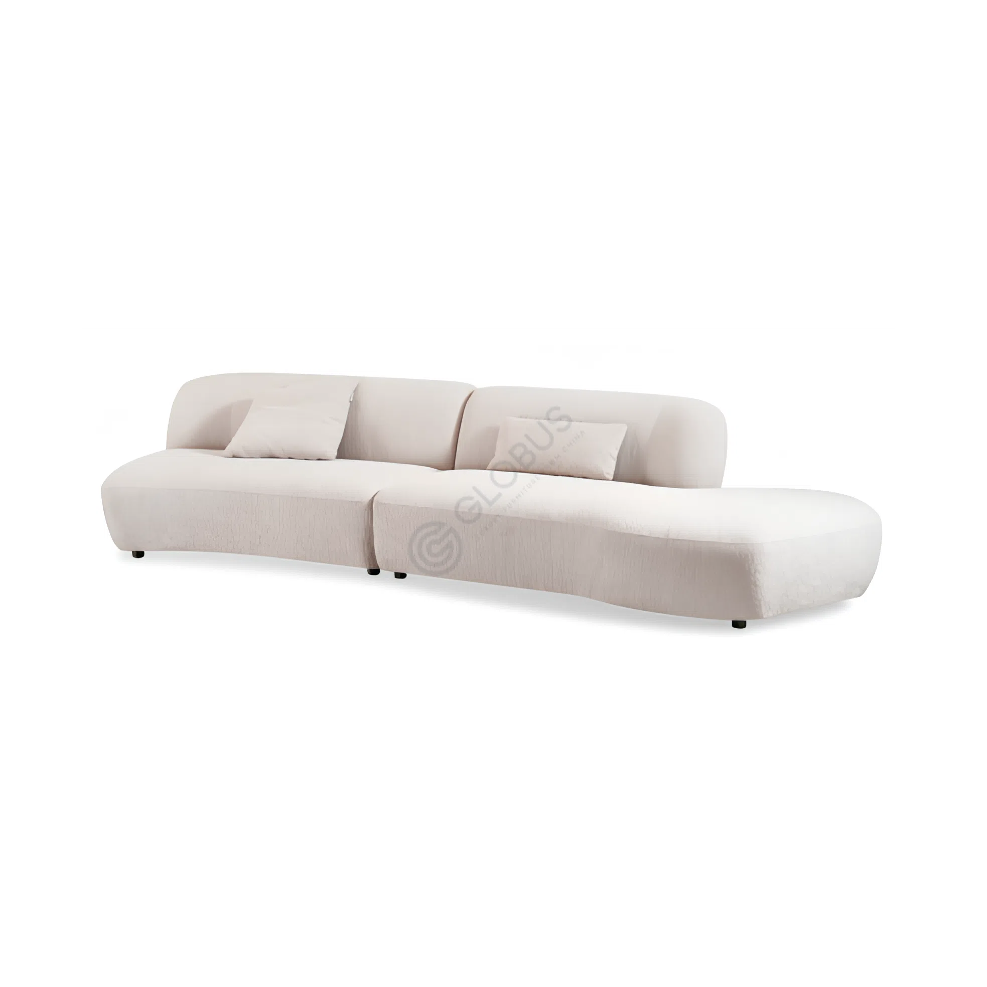 Sofa Kiefer