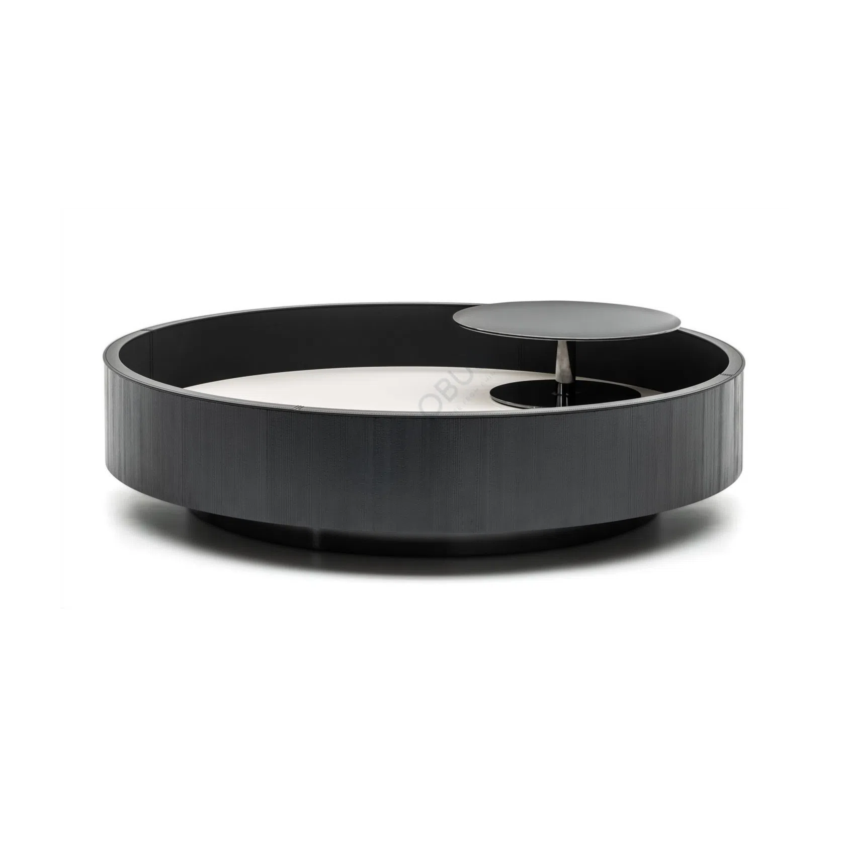 Coffee table MINOTTI Jeff