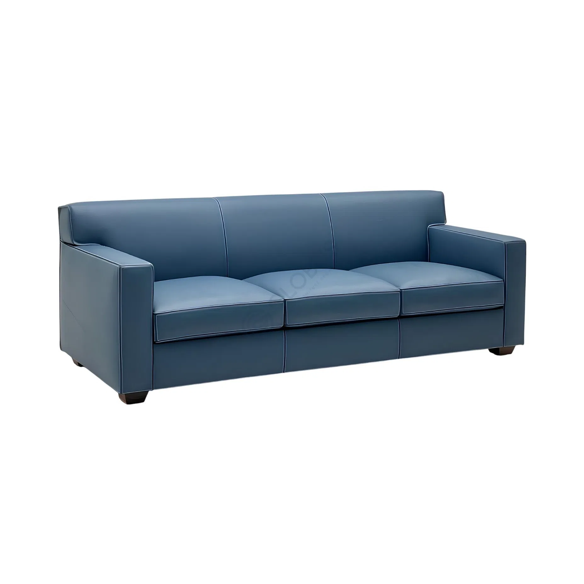 product #151428