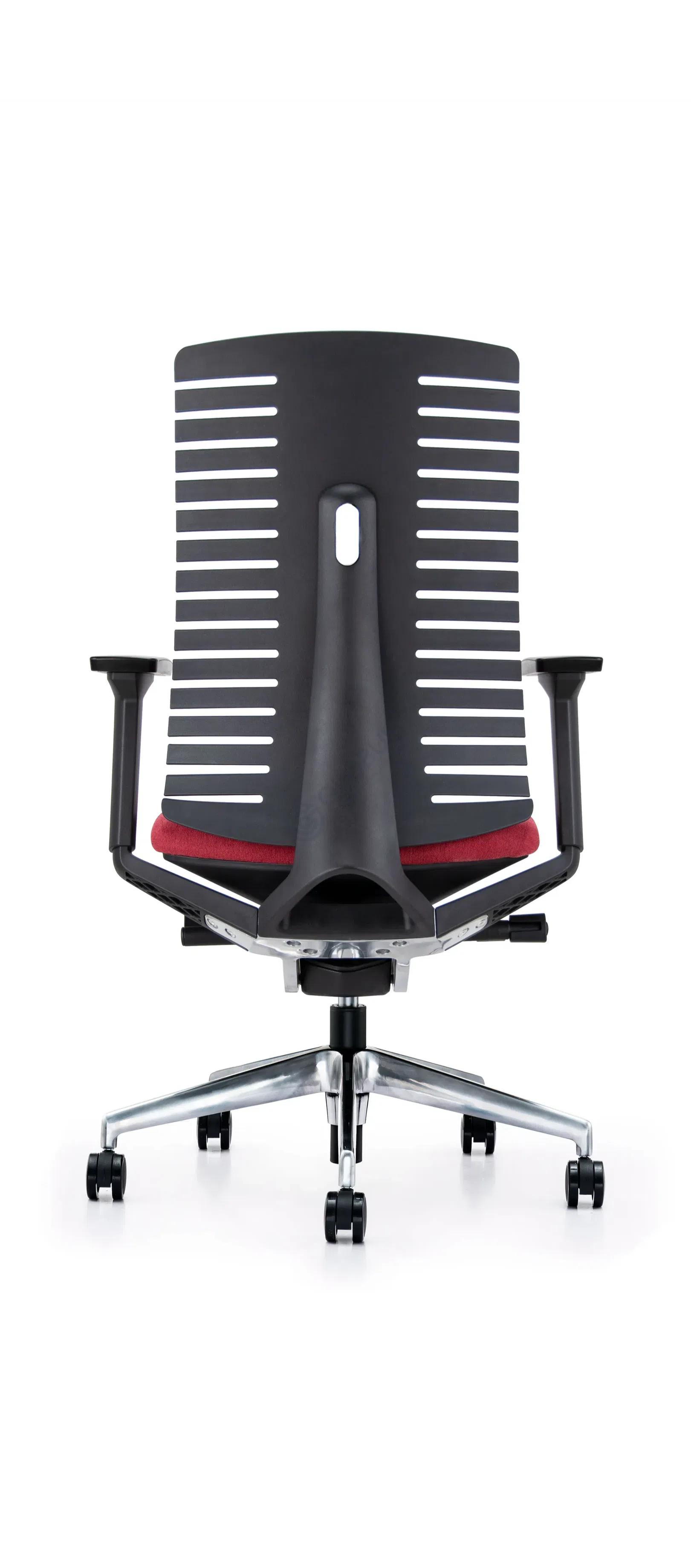 Office armchair Apogeo