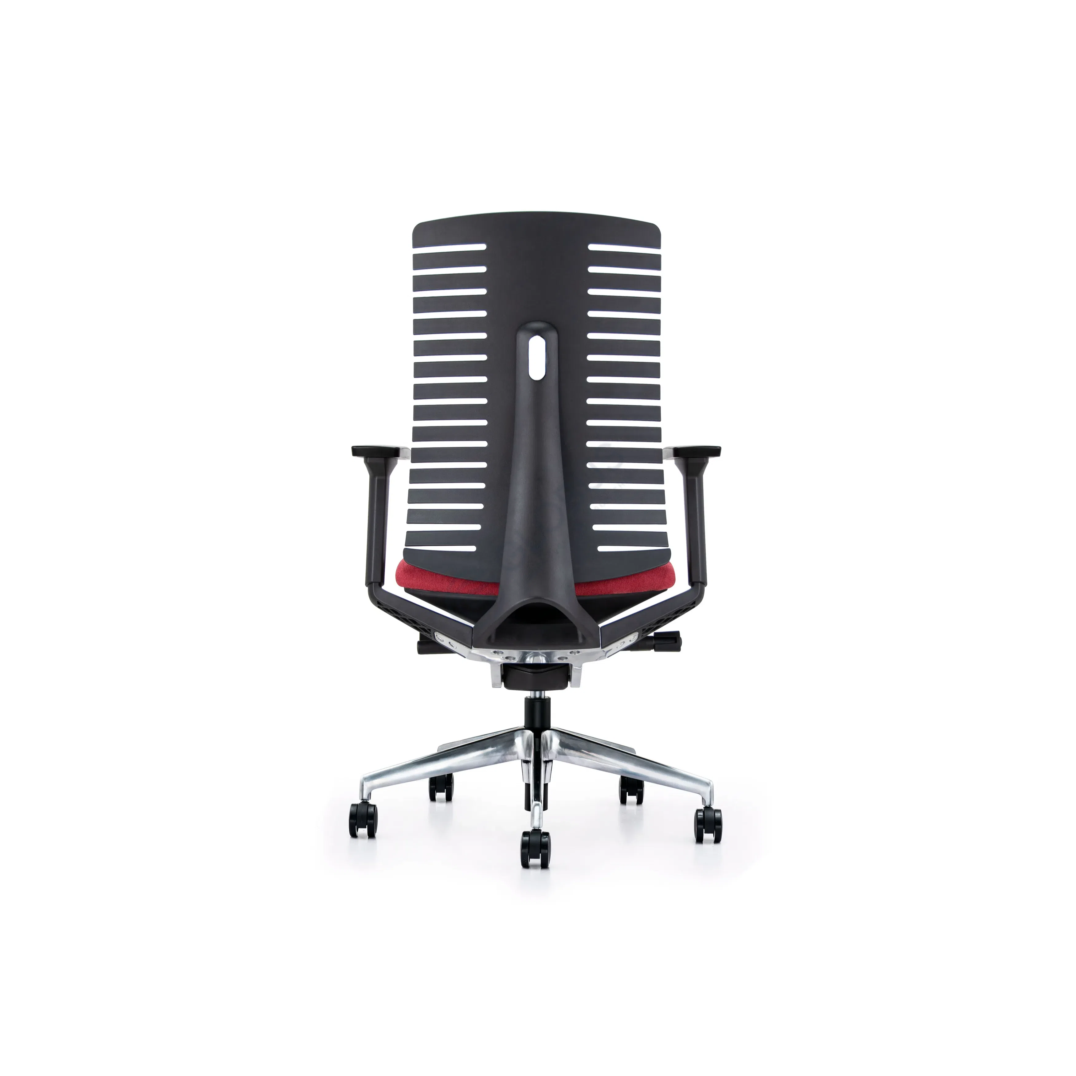 Office armchair Apogeo