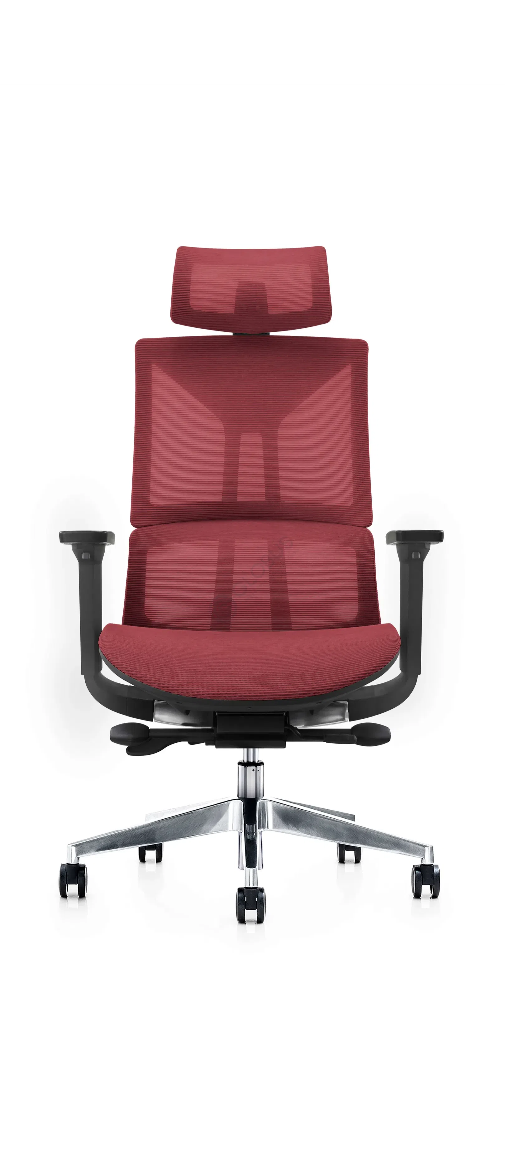 Office armchair Fluctus