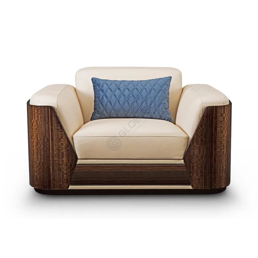 Armchair BENTLEY Chorley