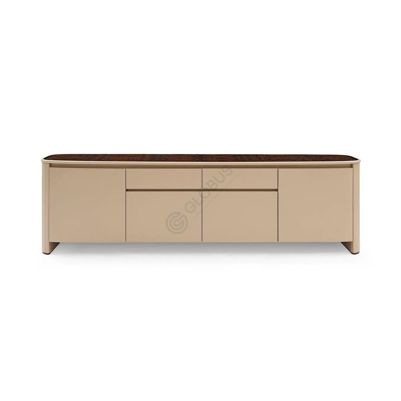 Буфет Gianni