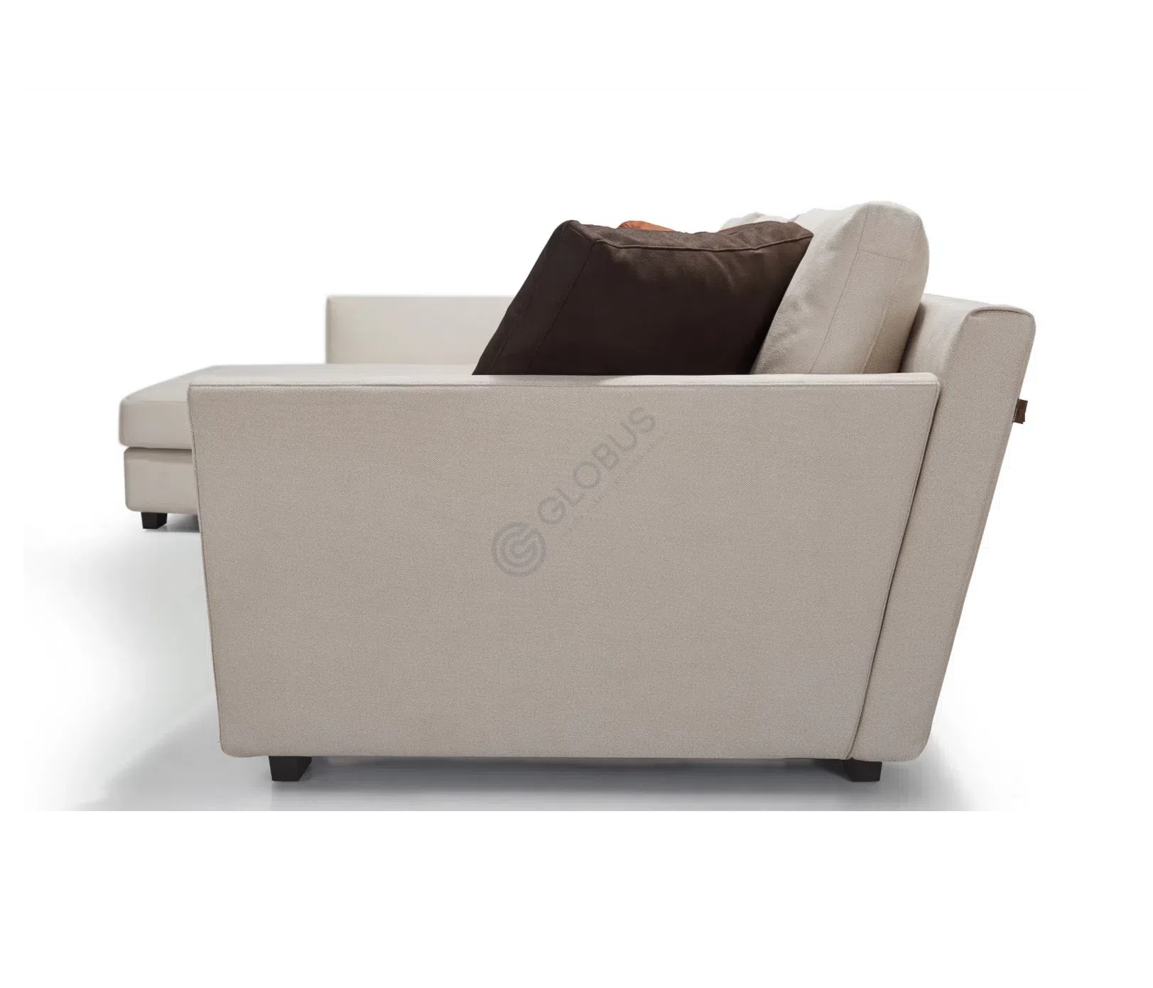 Sofa FLEXFORM Adagio