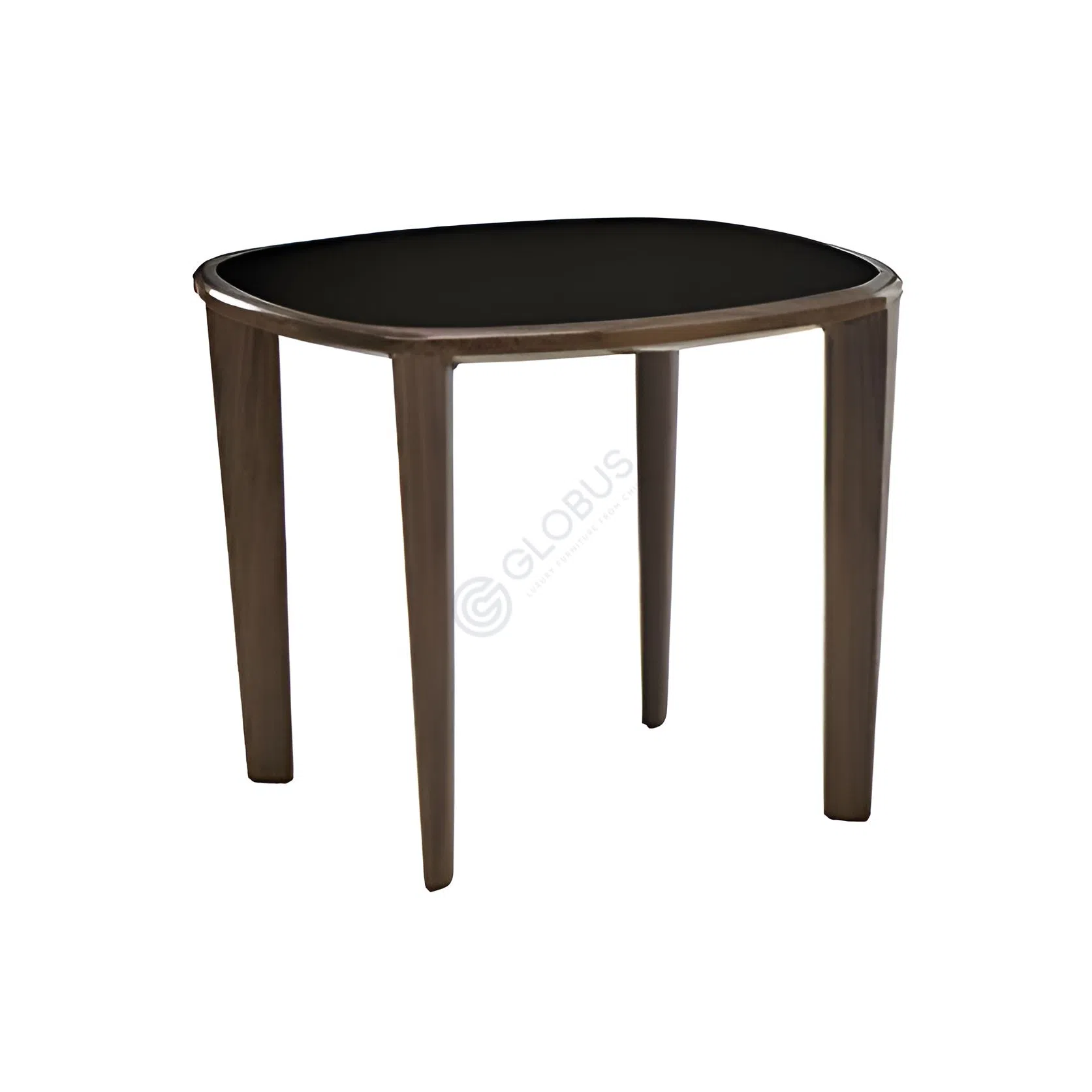 Side table BENTLEY Cliffden