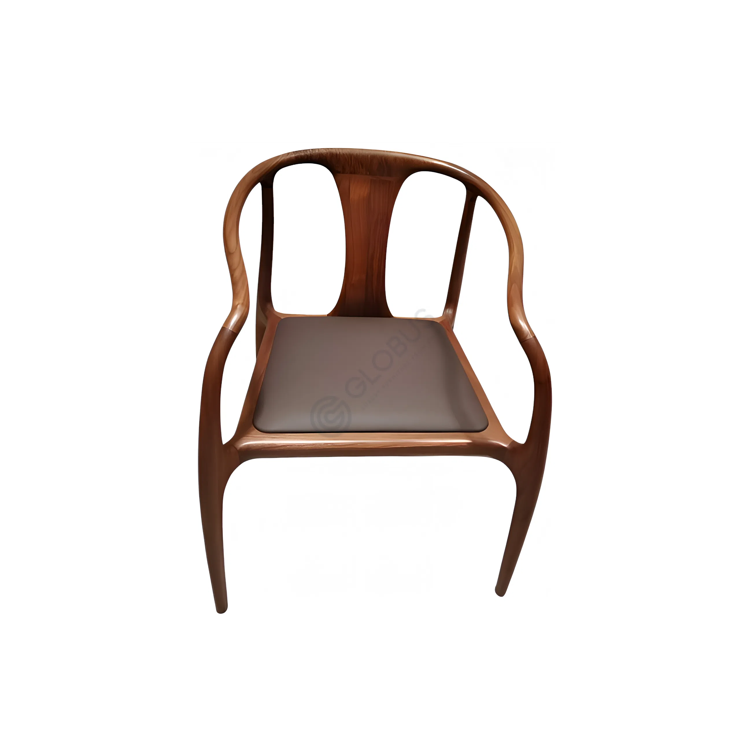 Обеденный стул Tradolare