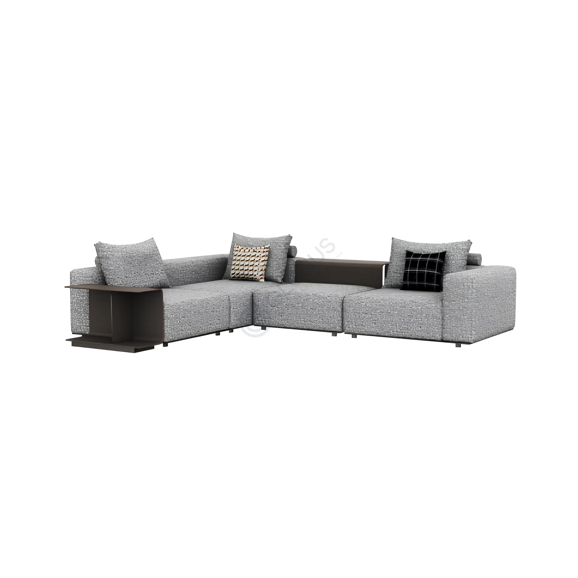 Sofa Auroria
