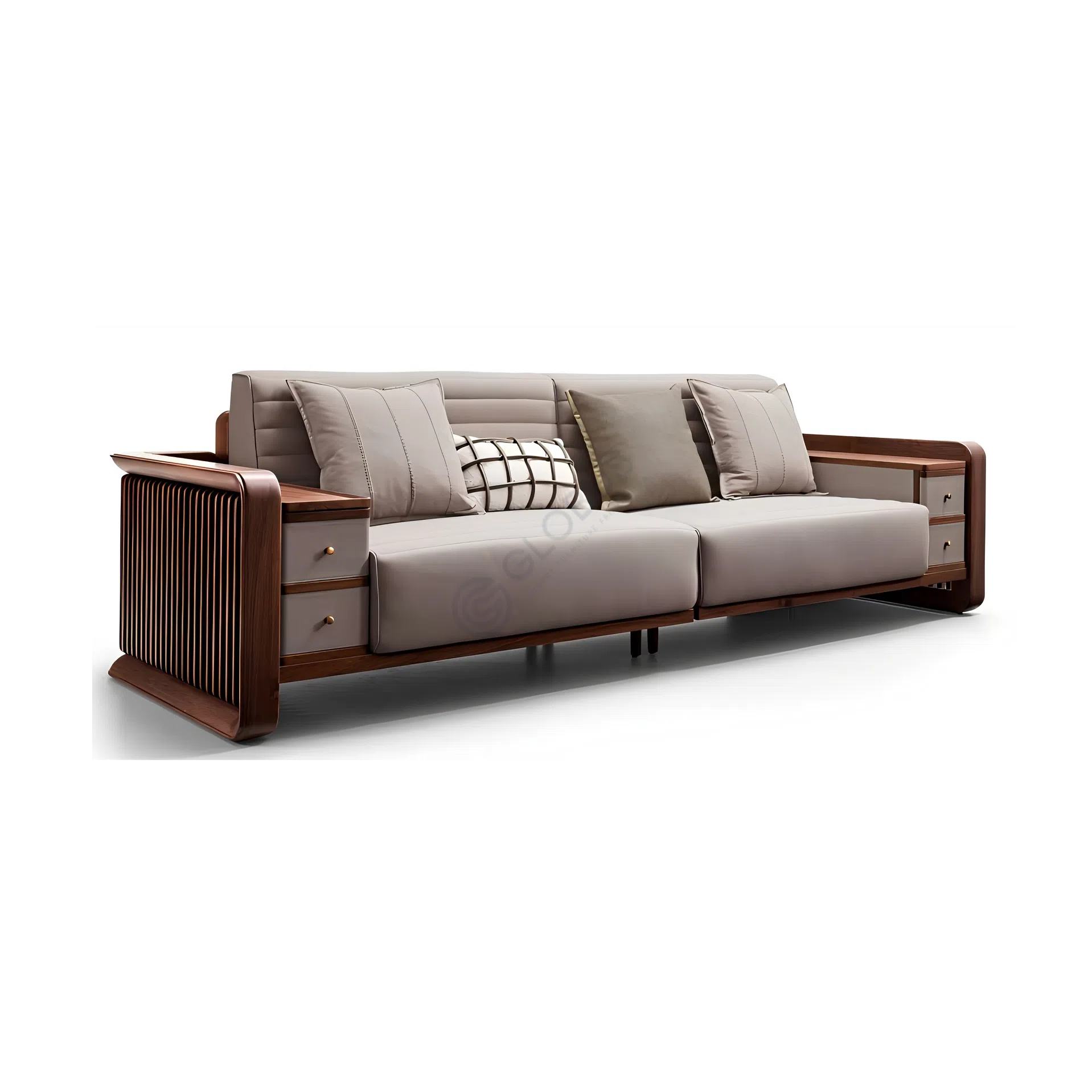 Sofa Intensio