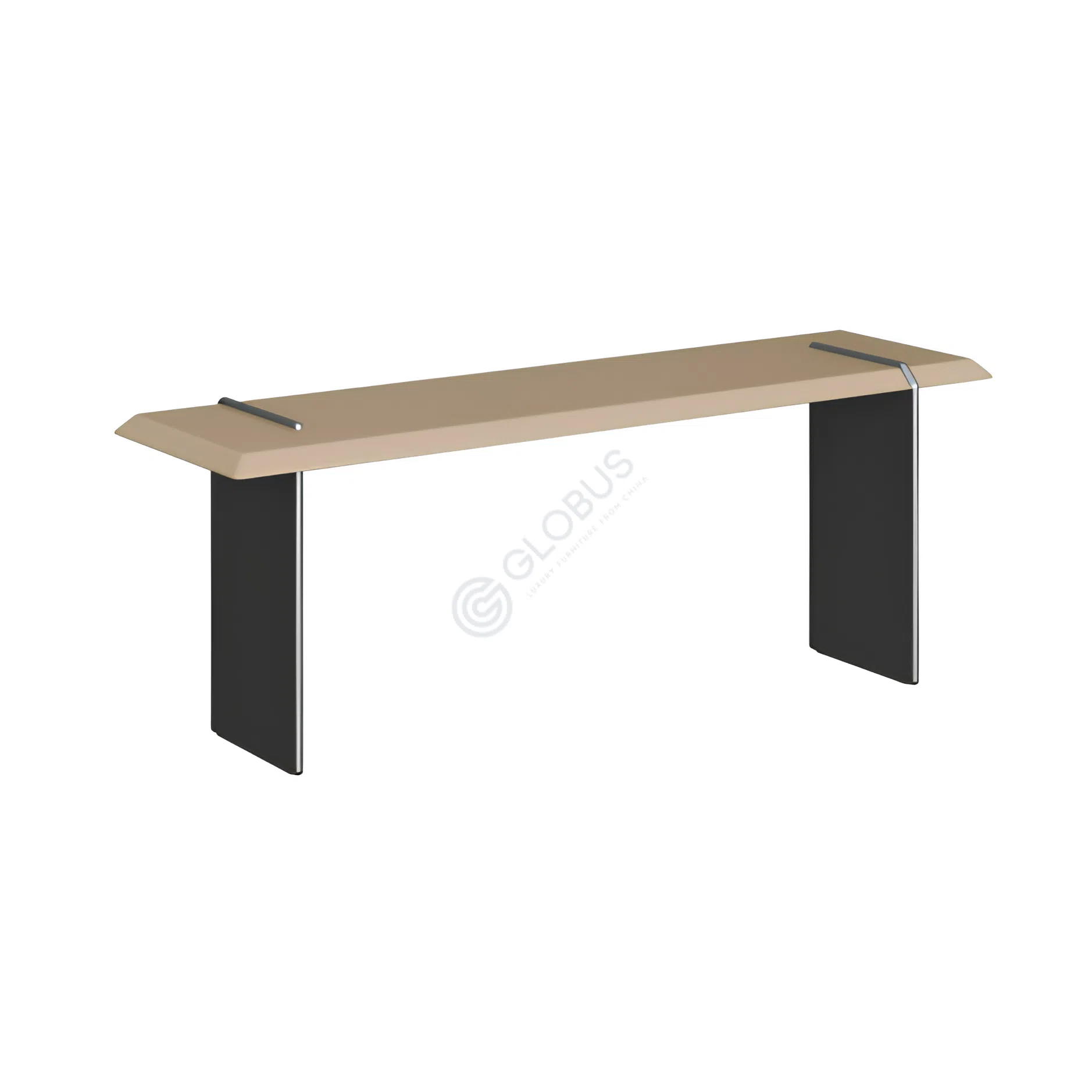 Console MINOTTI Keel