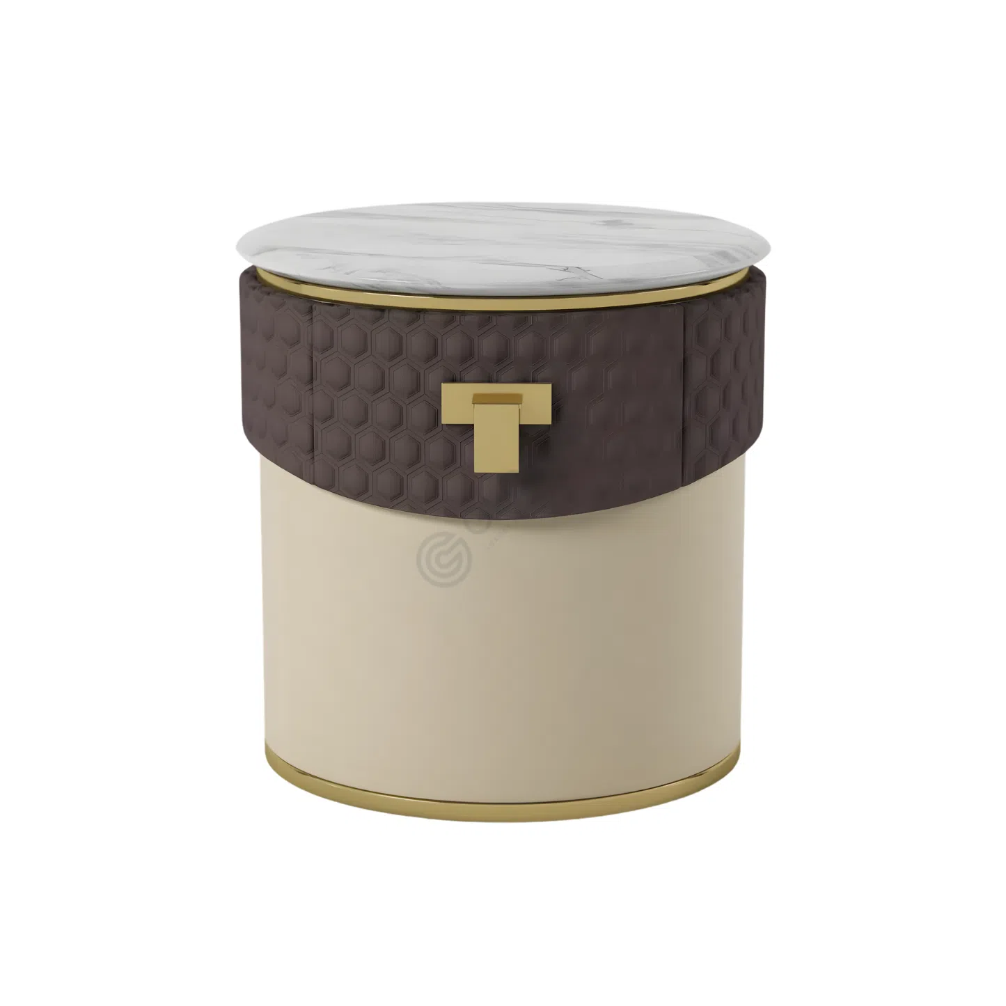 product #116665