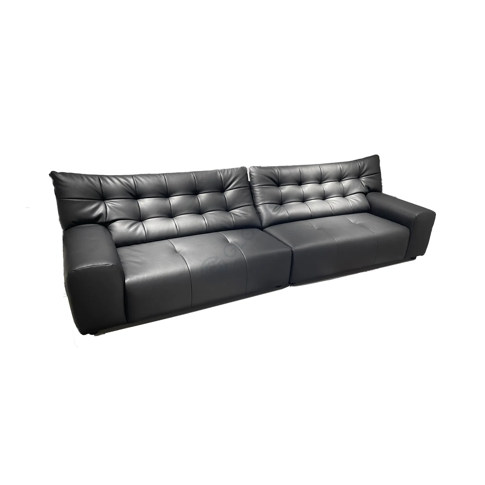 Sofa Kathelena