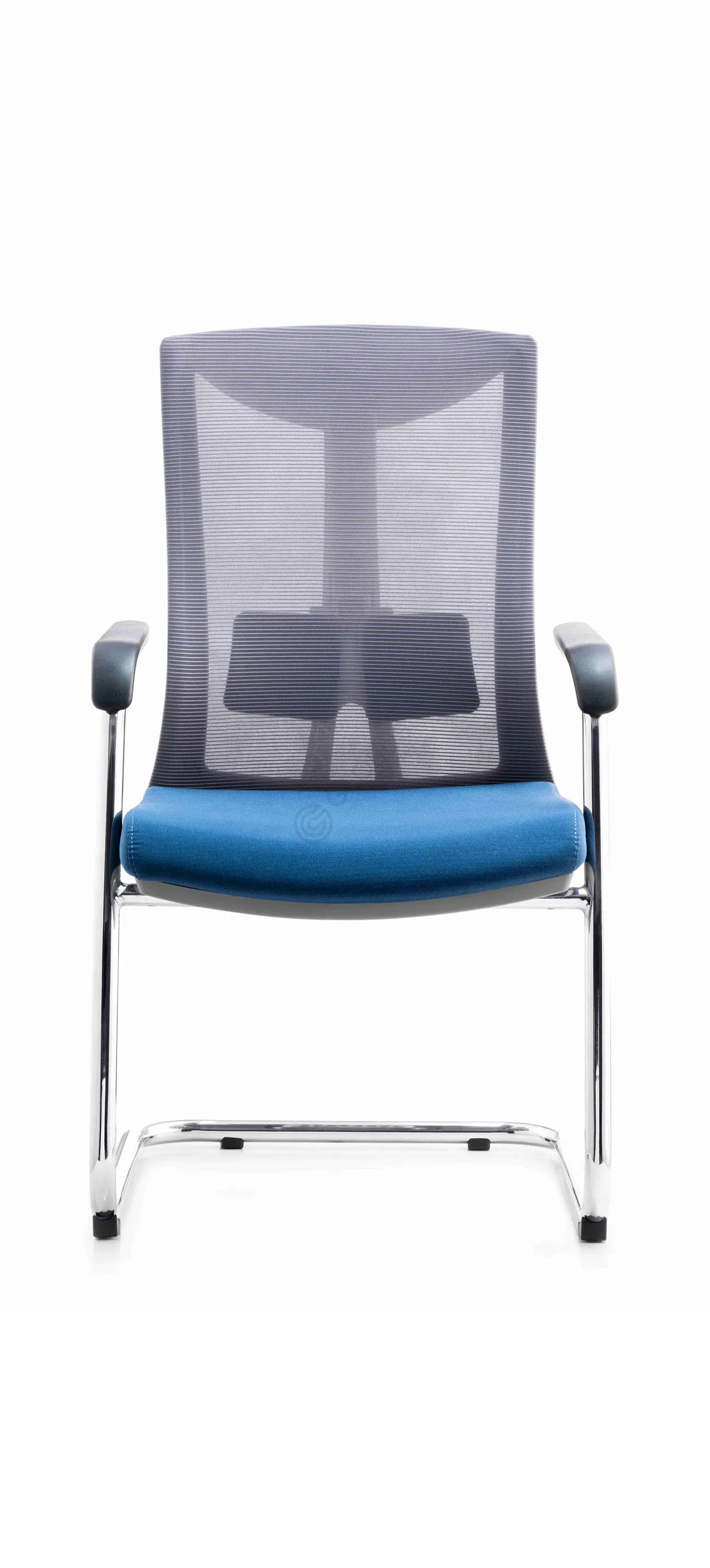 Office chair Tresoro