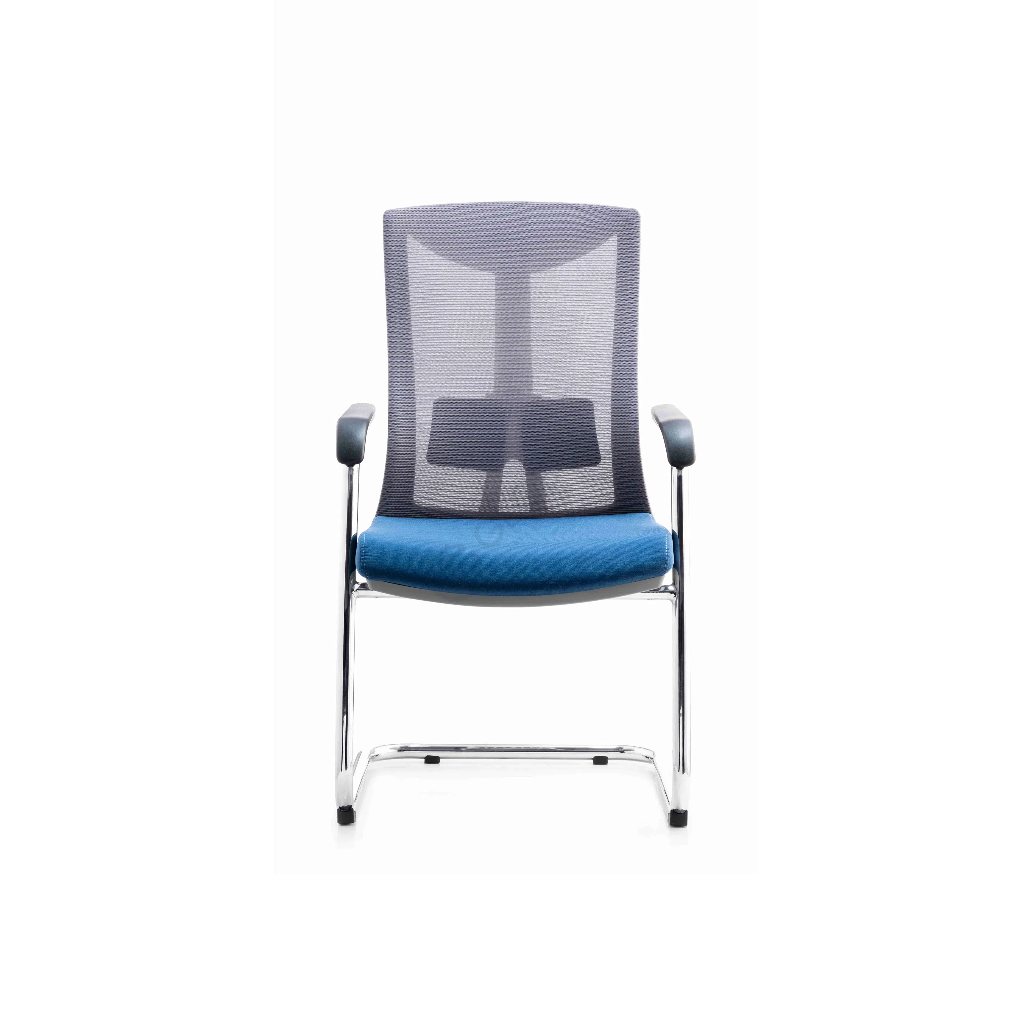 Office chair Tresoro