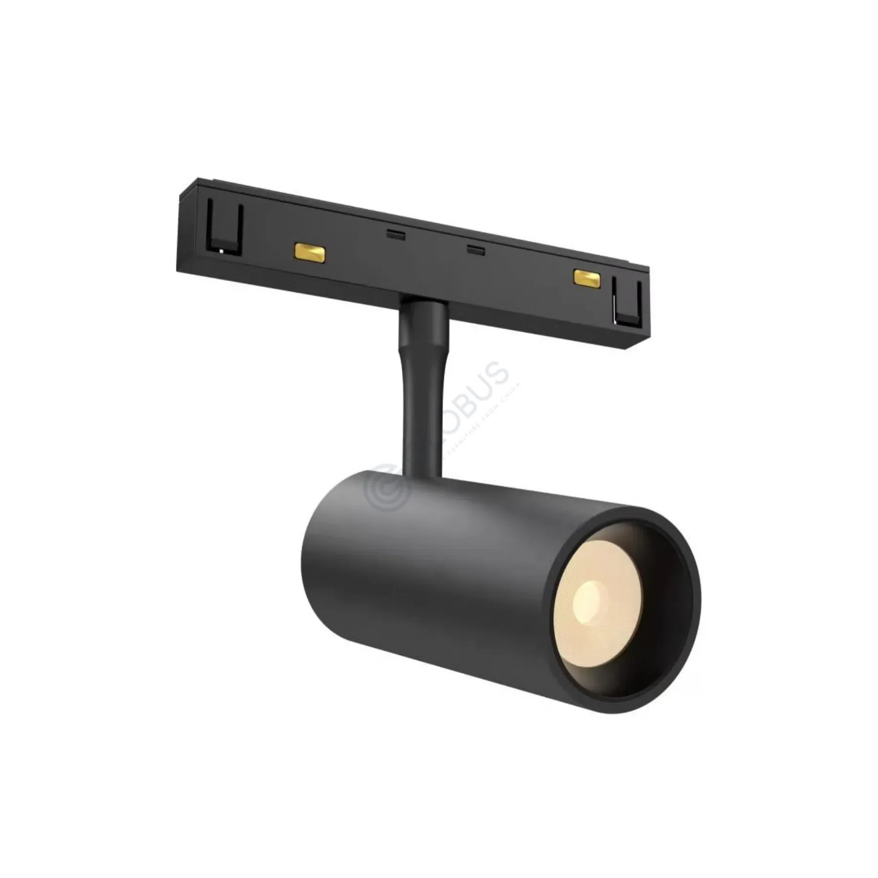 Track lighting Tatum