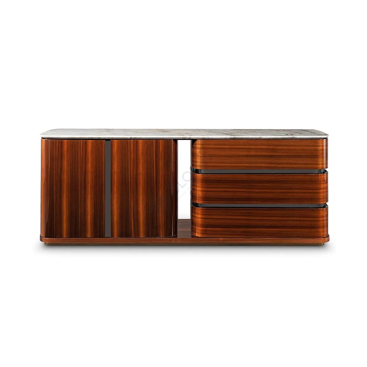 Sideboard BENTLEY Harrow