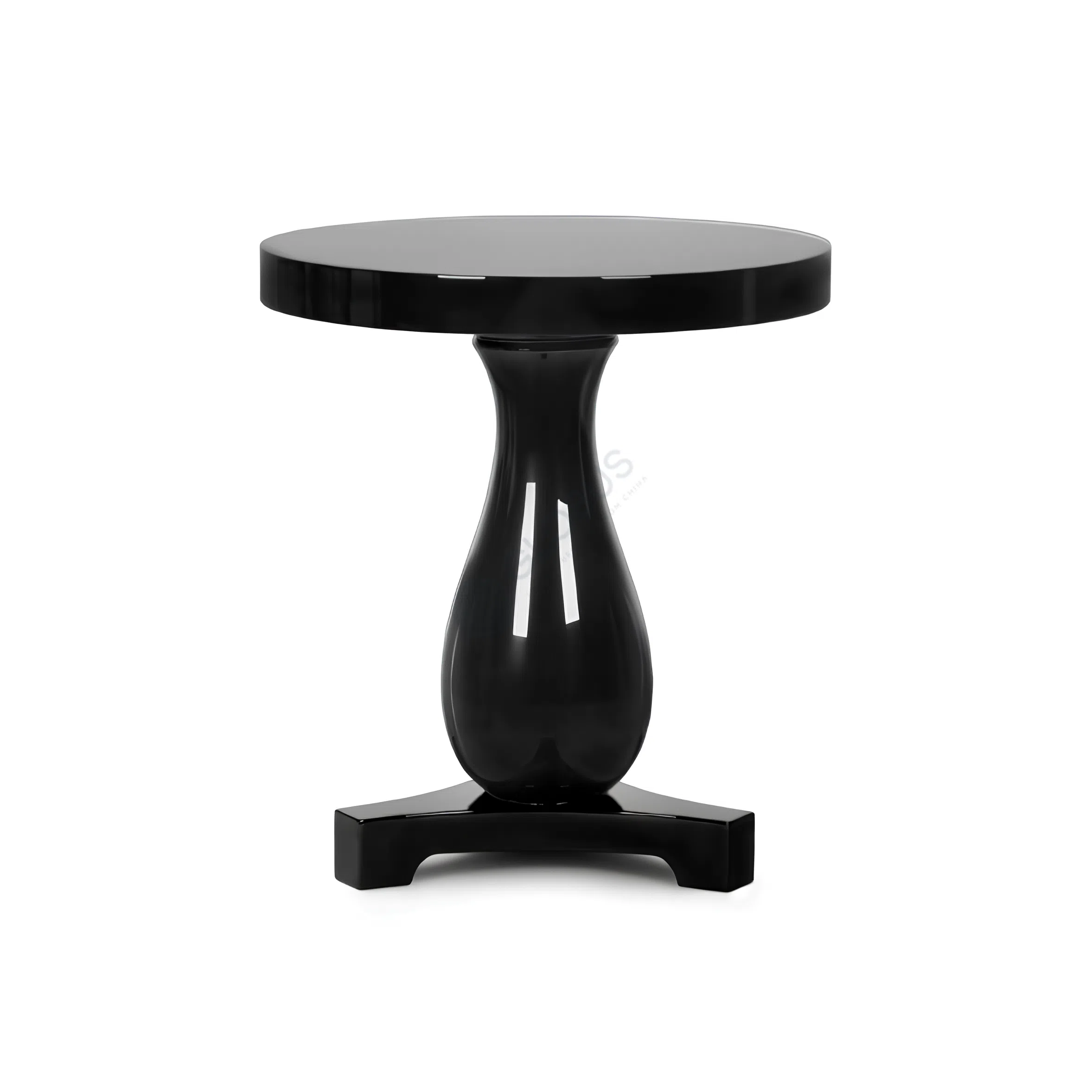 product #179159