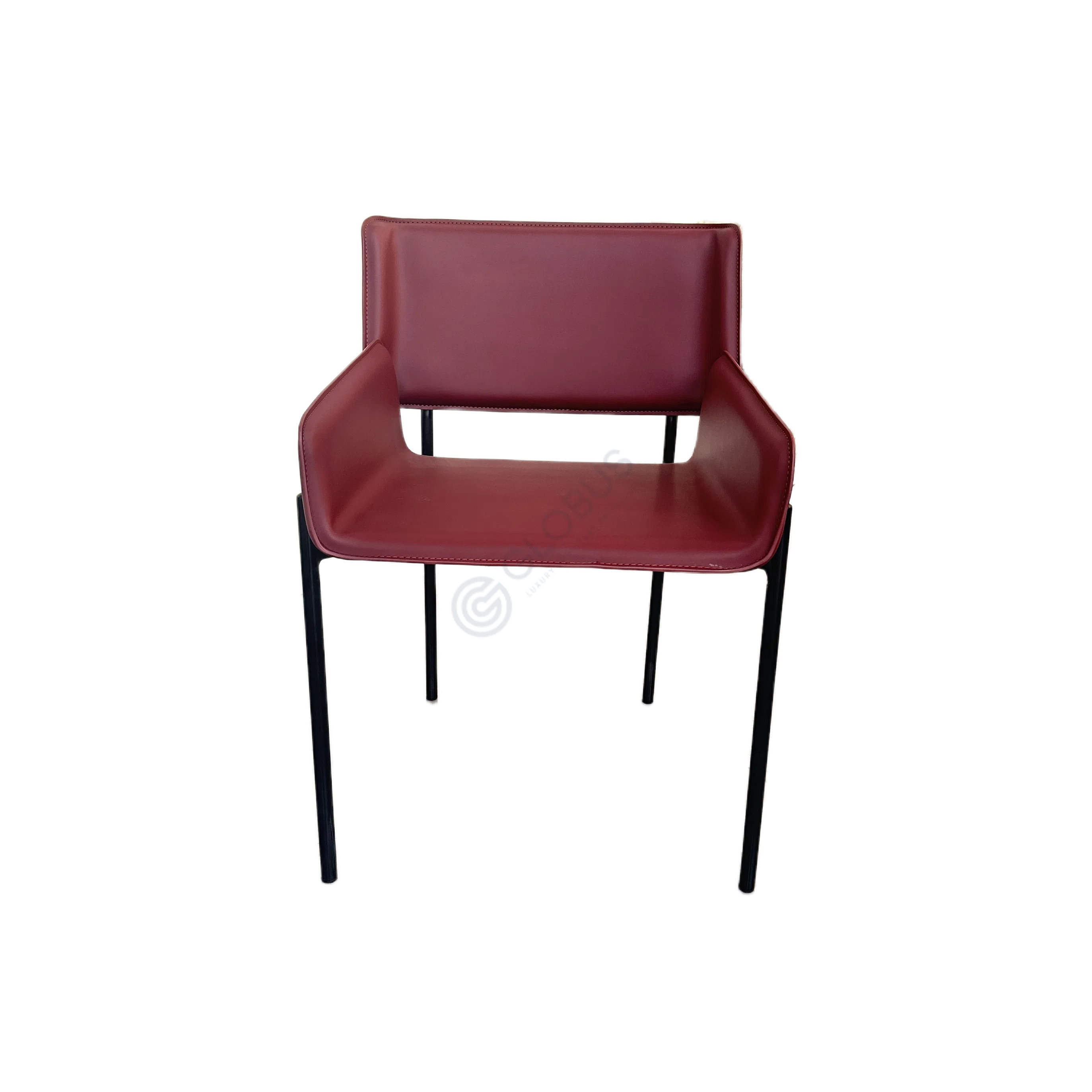 Dining chair Elegana