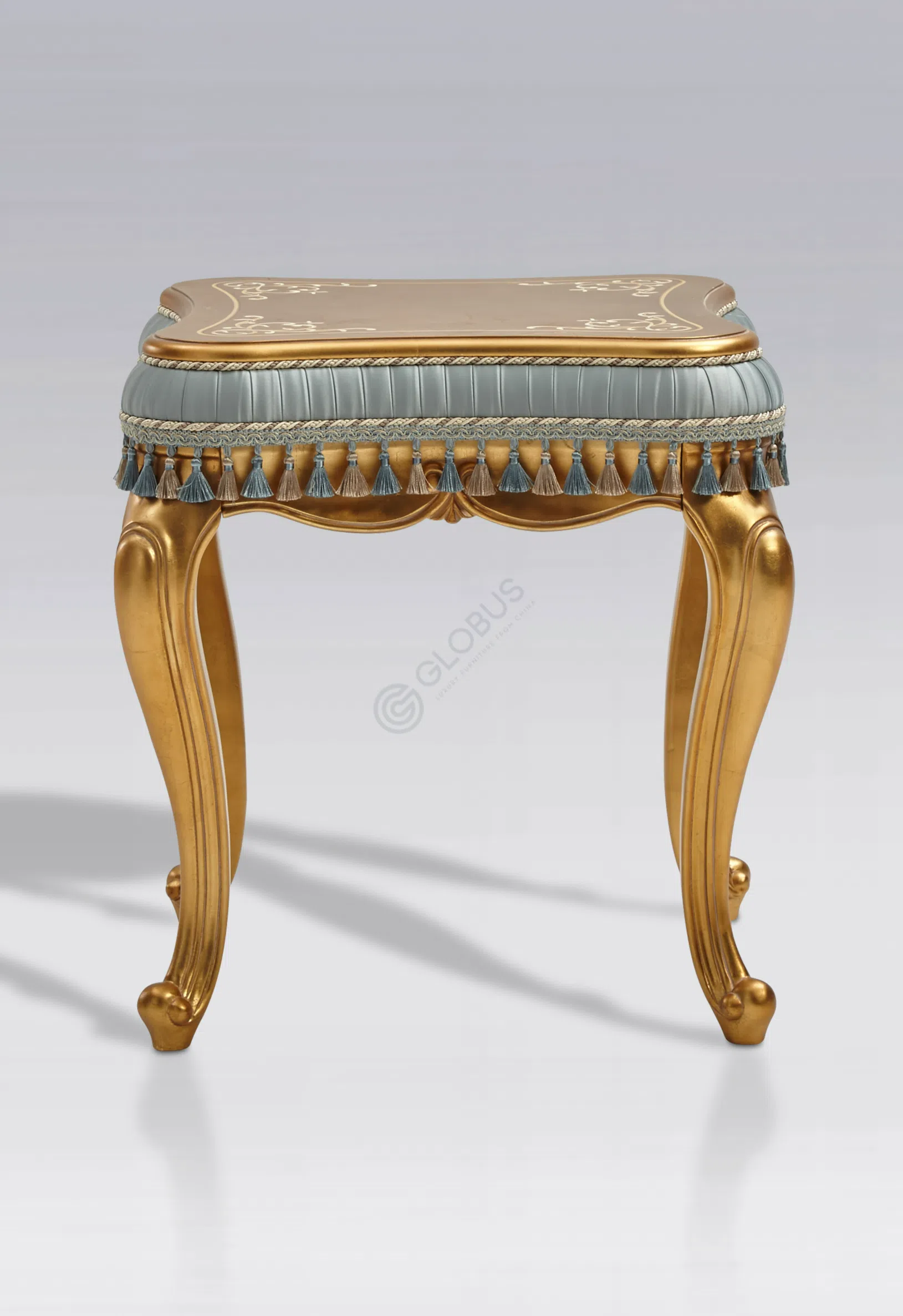 Side table Bucelli