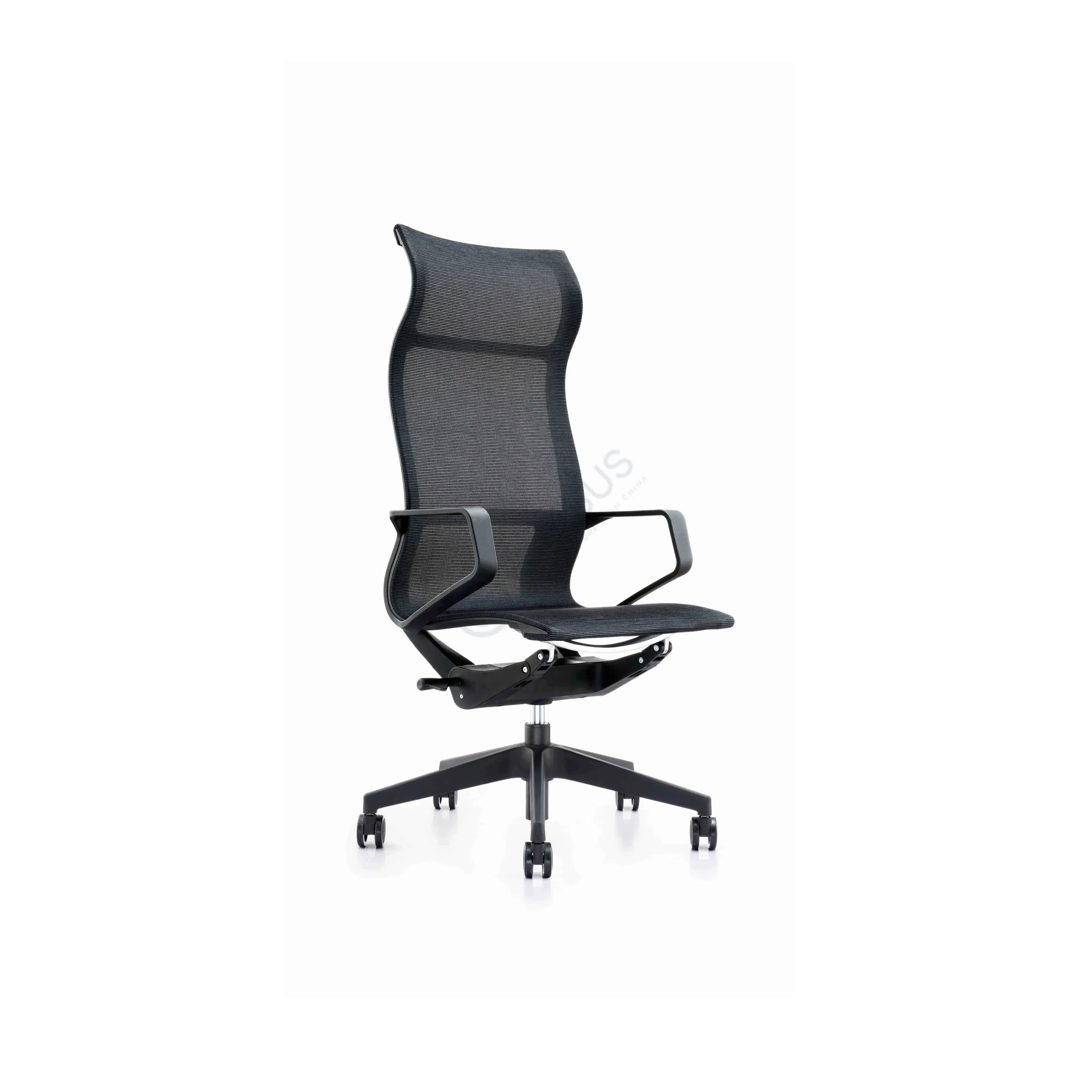 Office chair Ustood