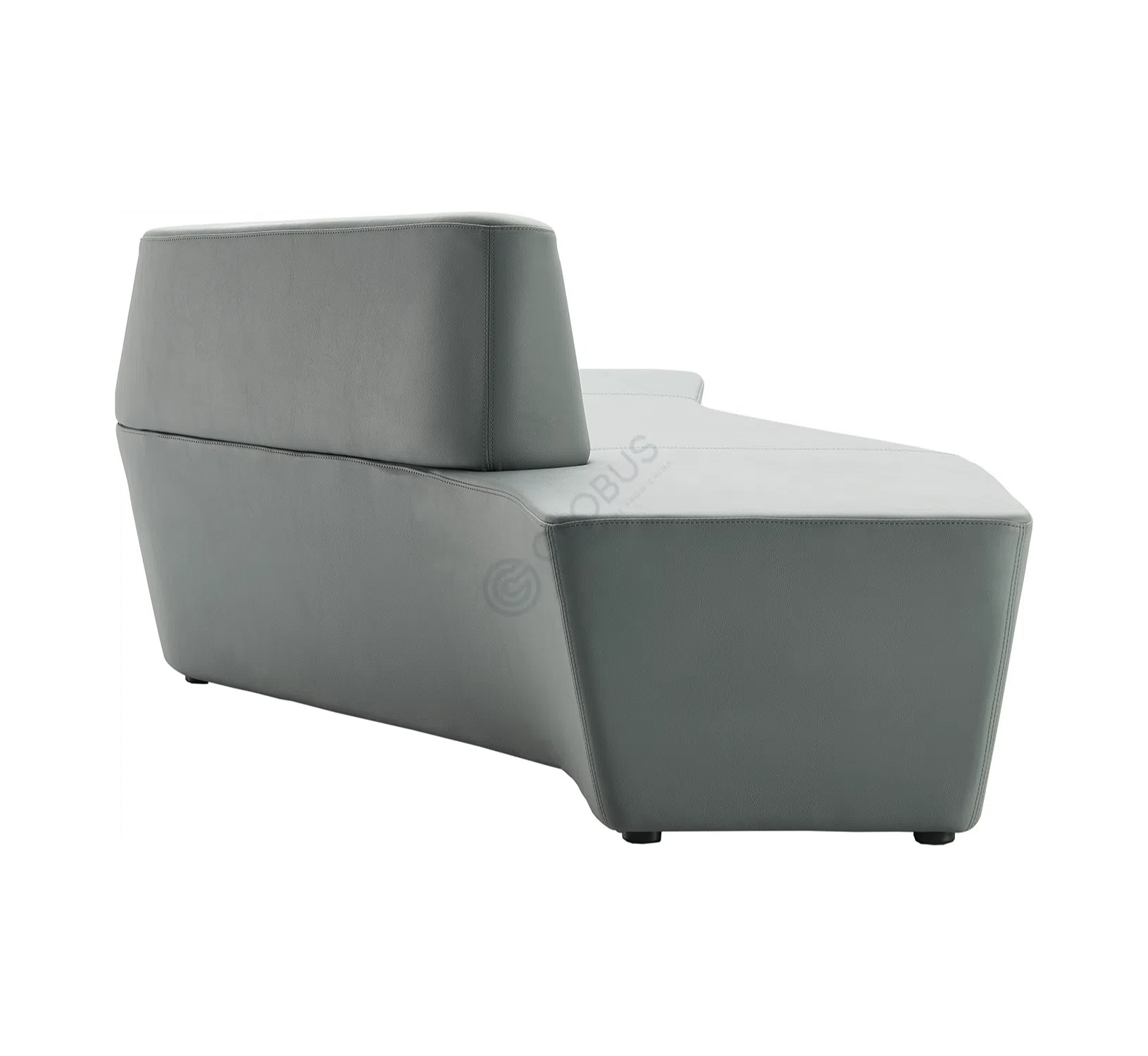 Office sofa Tirocinium