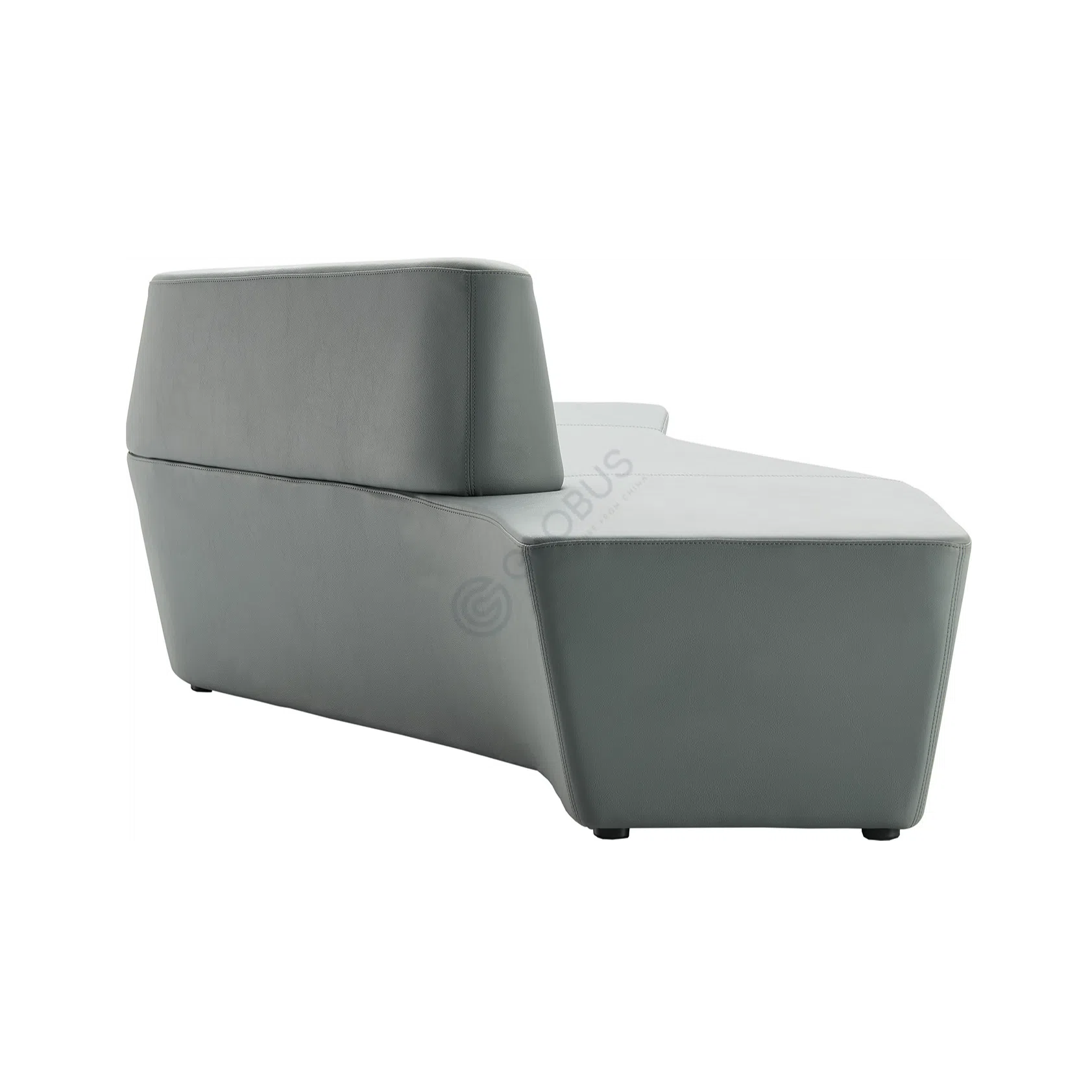 Office sofa Tirocinium