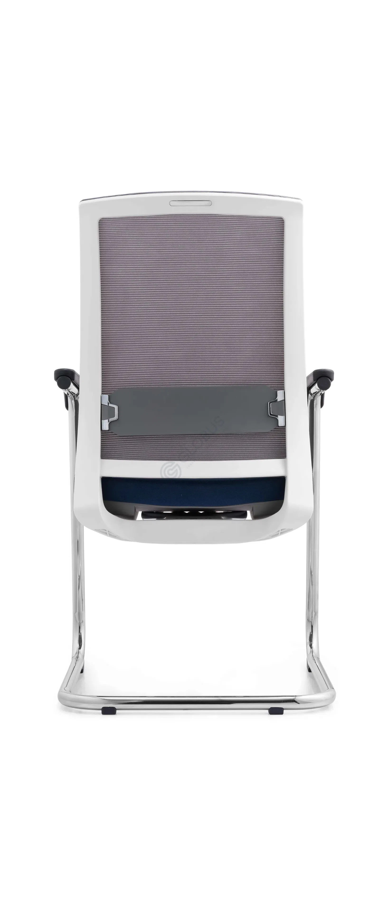 Office chair Cupidio