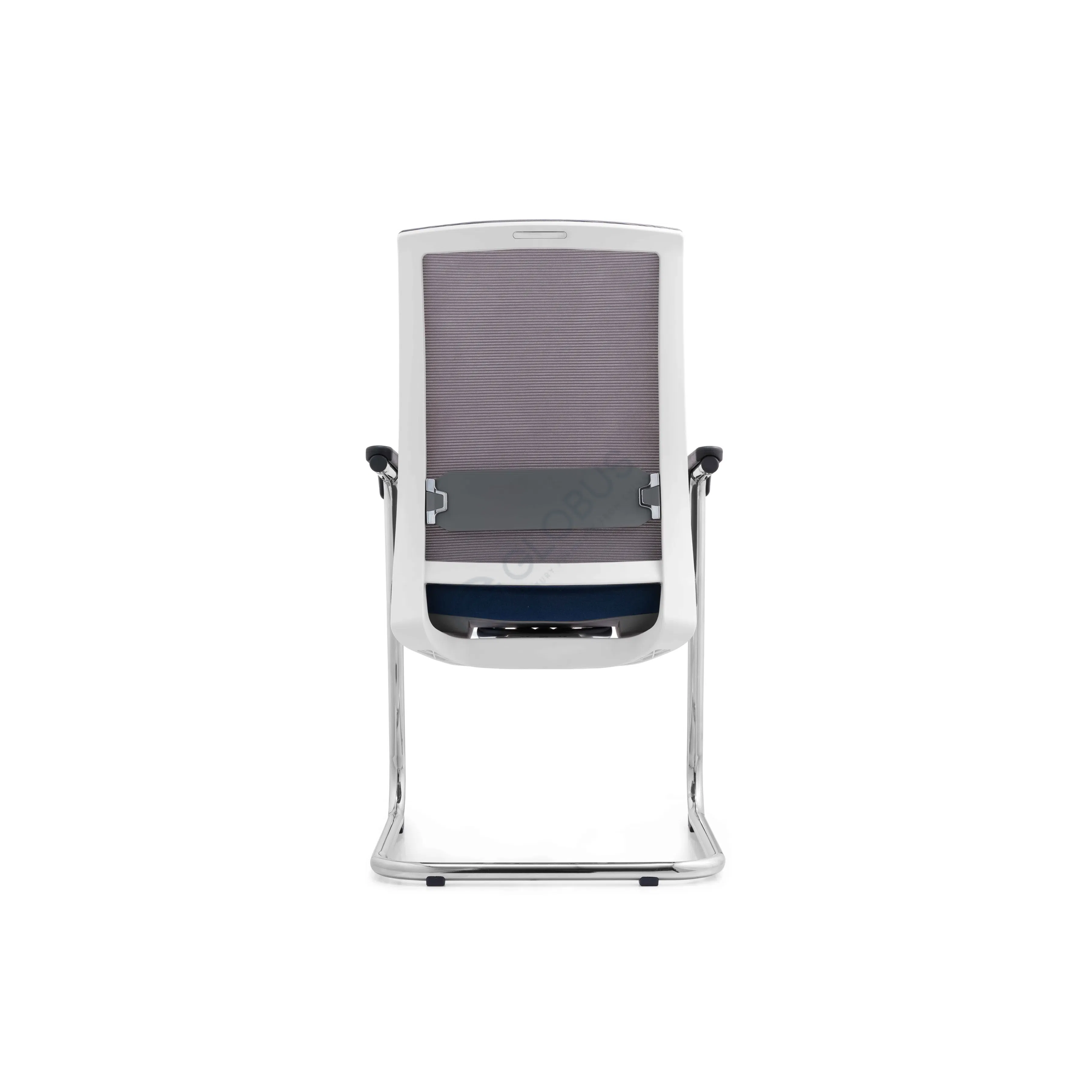 Office chair Cupidio