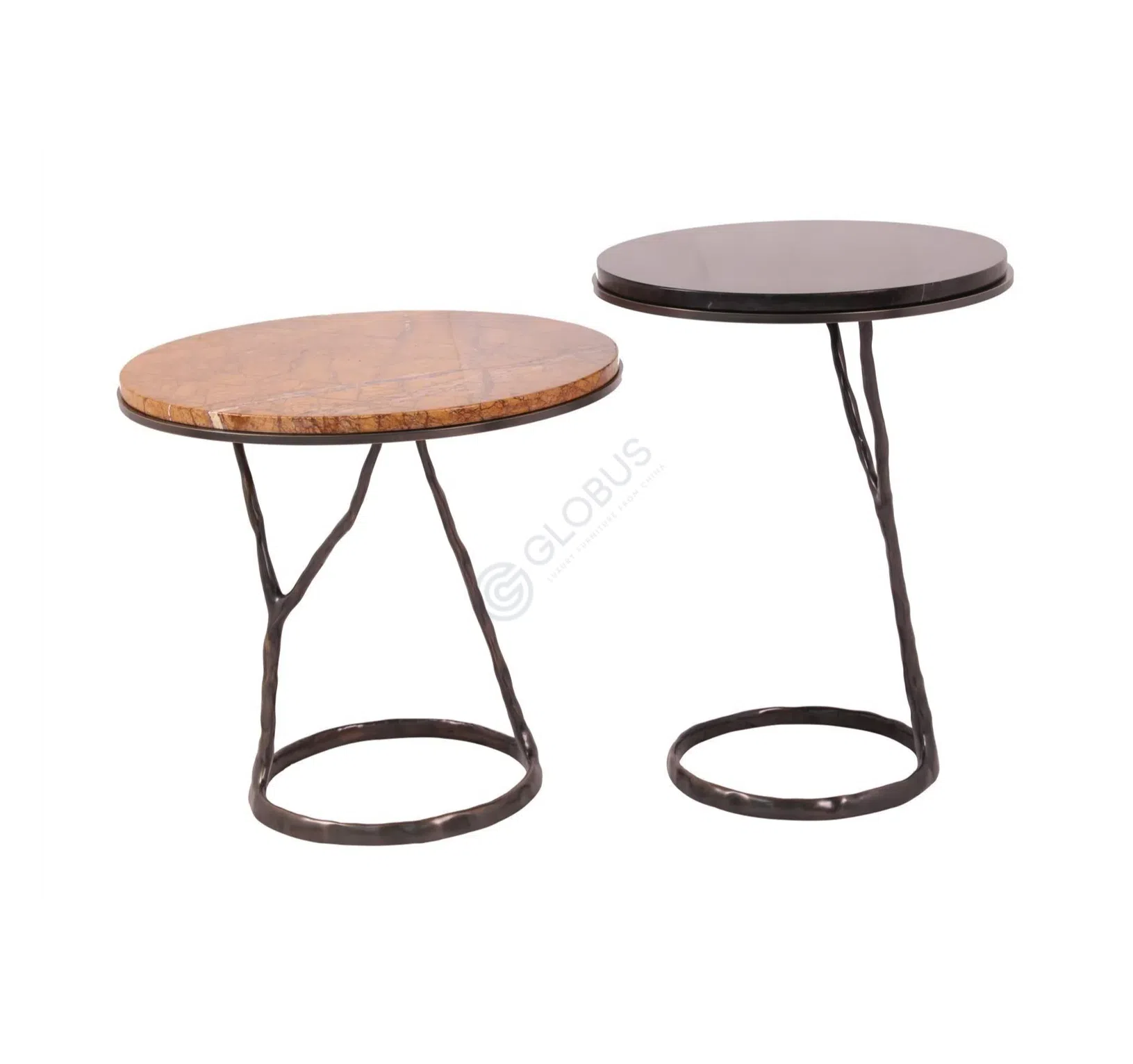 Side table POLIFORM Ilda