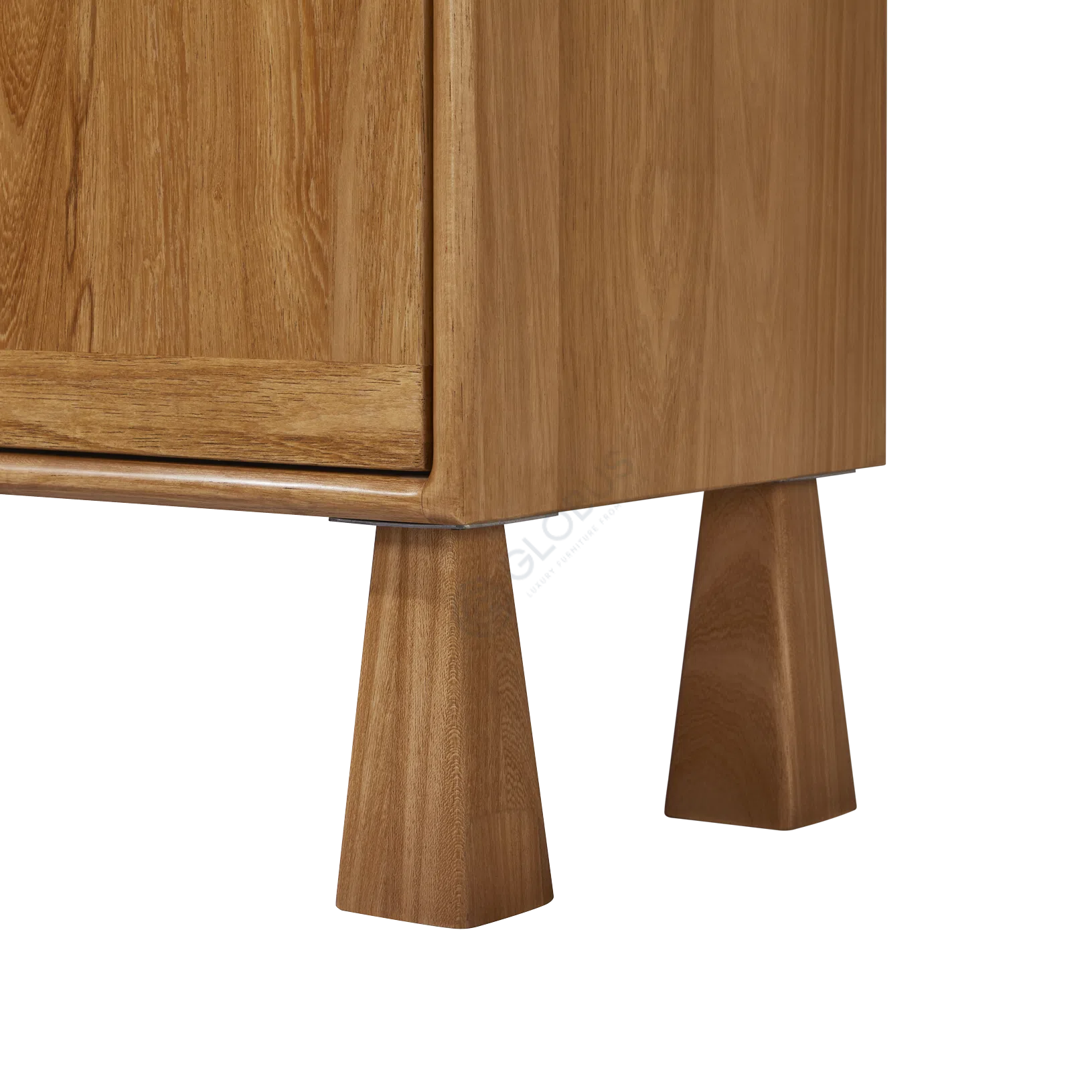 Sideboard Arnoldo