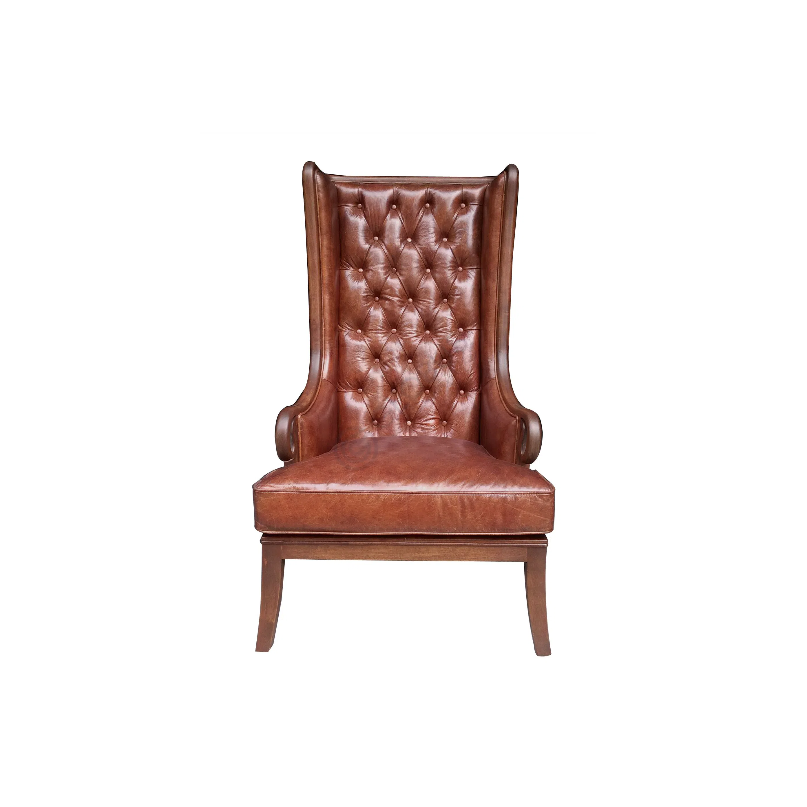 Armchair Flaviane