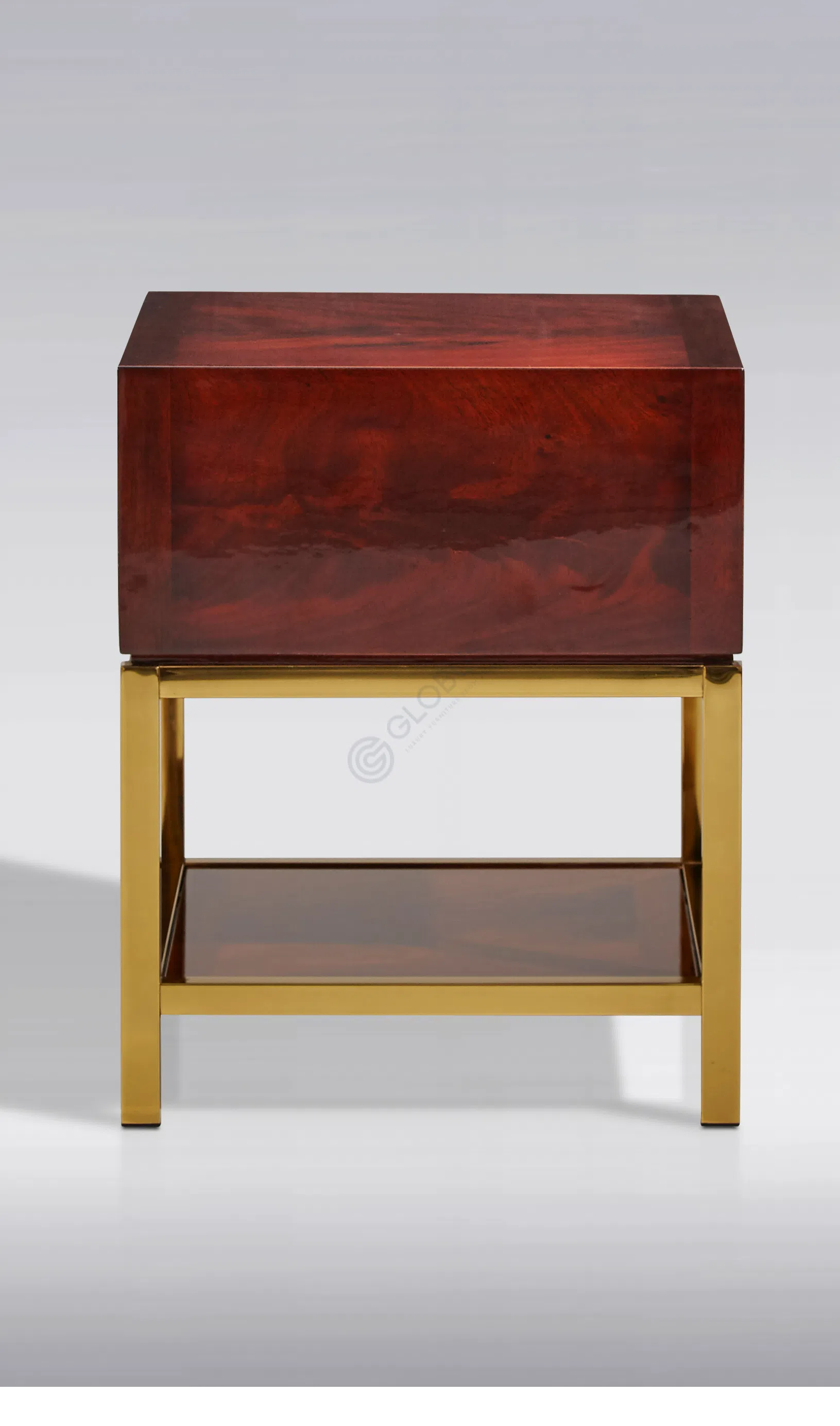 Bedside table Fantino