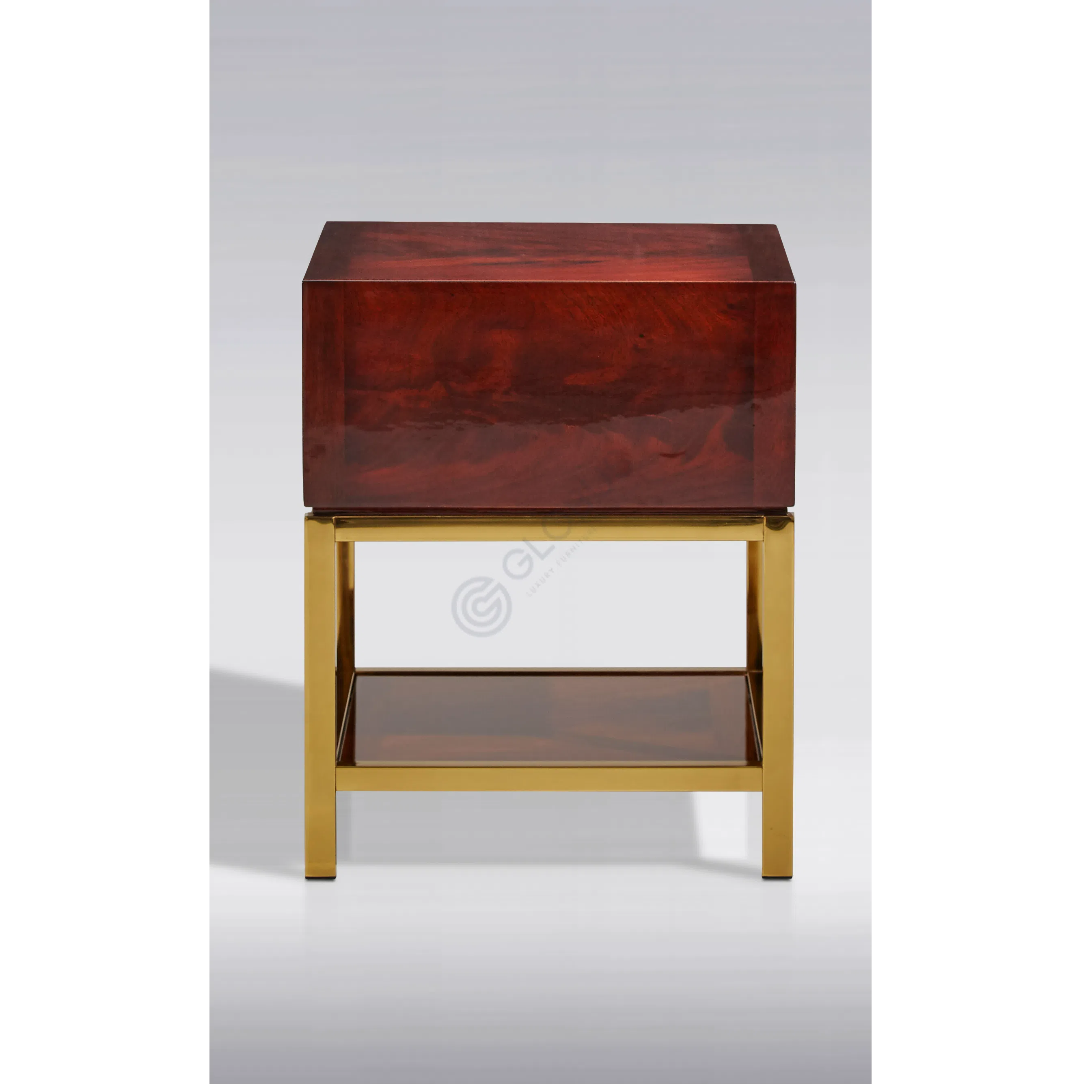 Прикроватная тумба Fantino