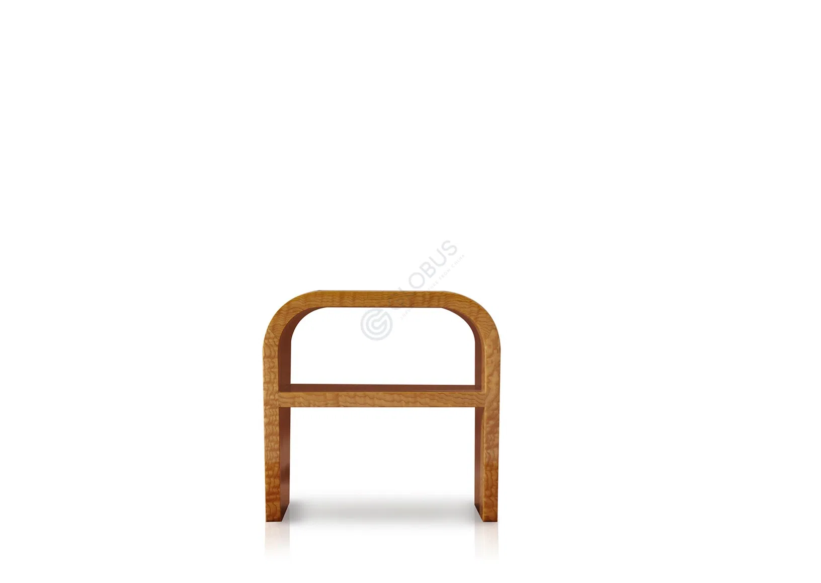 Side table BENTLEY Lewes