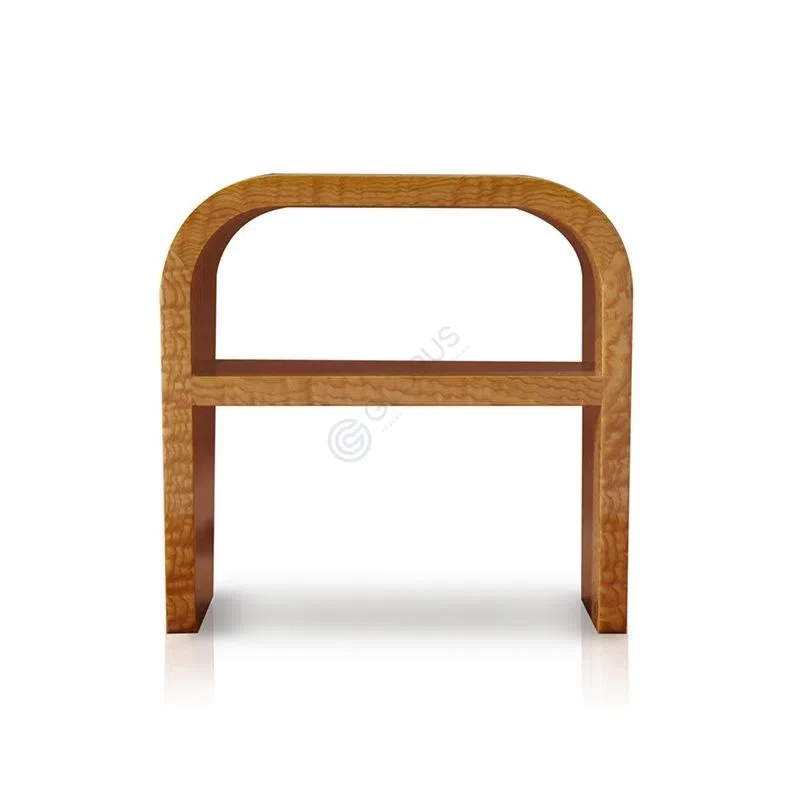 Side table BENTLEY Lewes