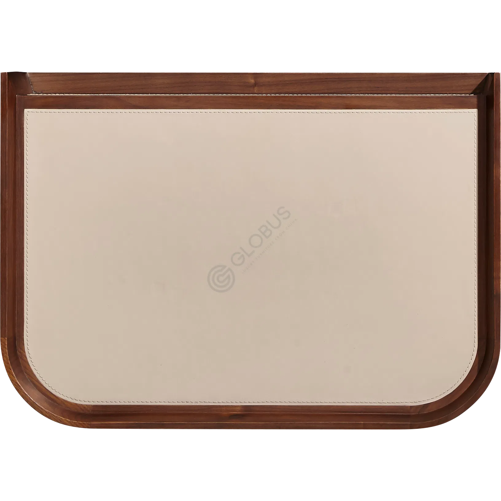 Bedside table Giannis