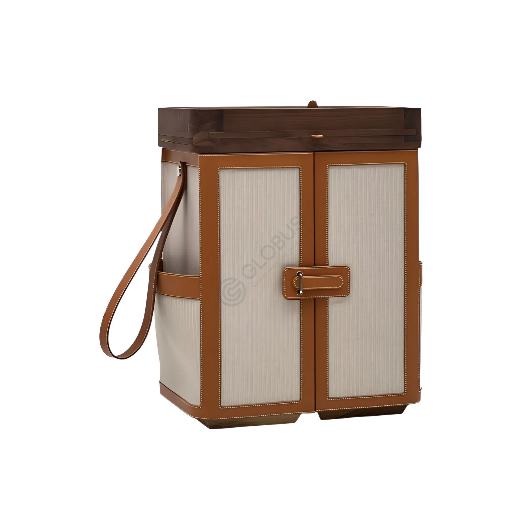 product #151501