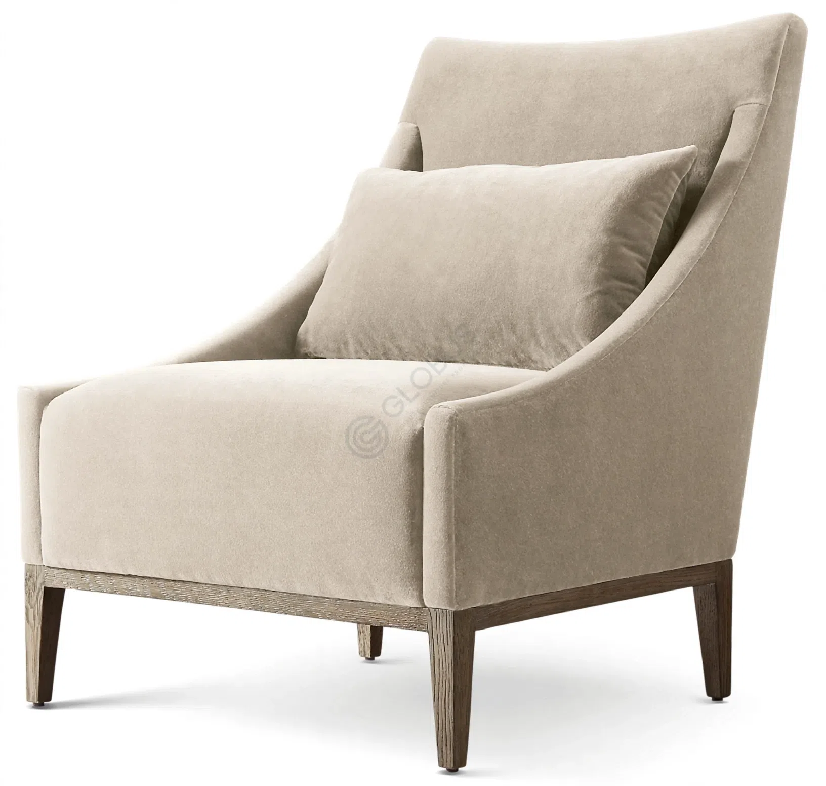 product #181244