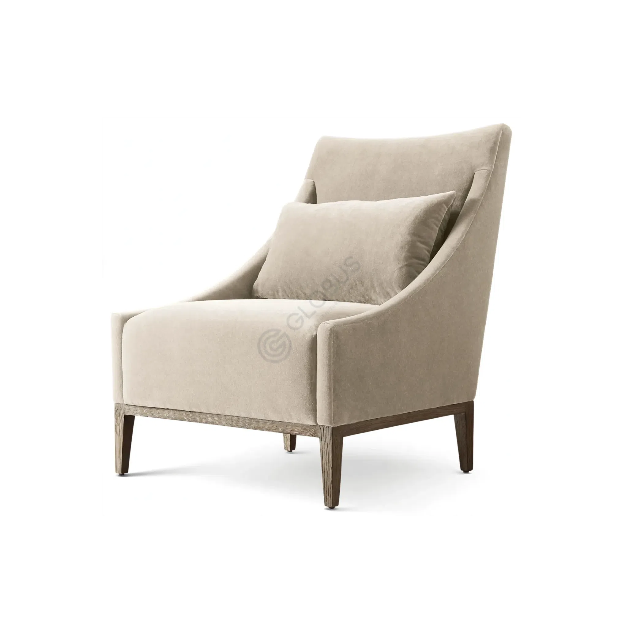 product #181244