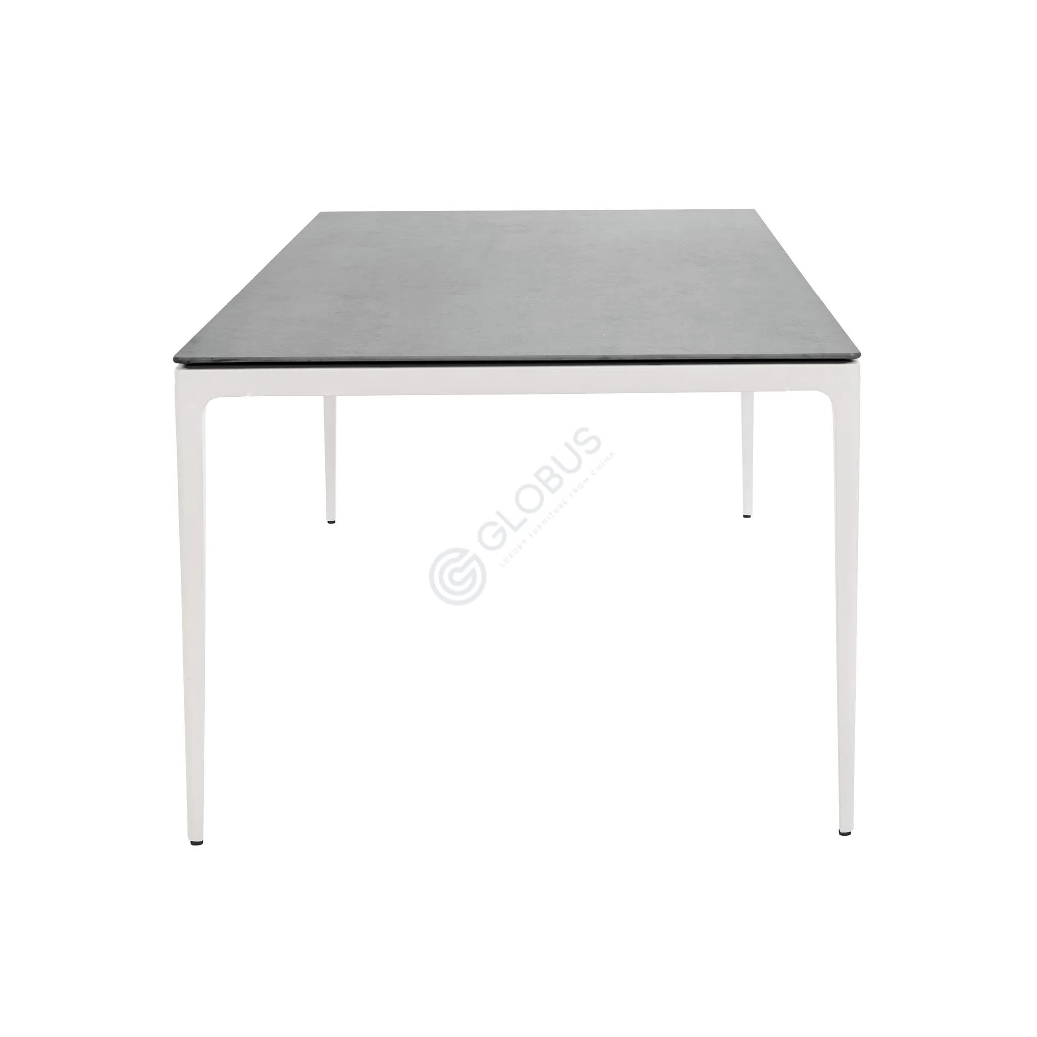 Outdoor dining table Windora