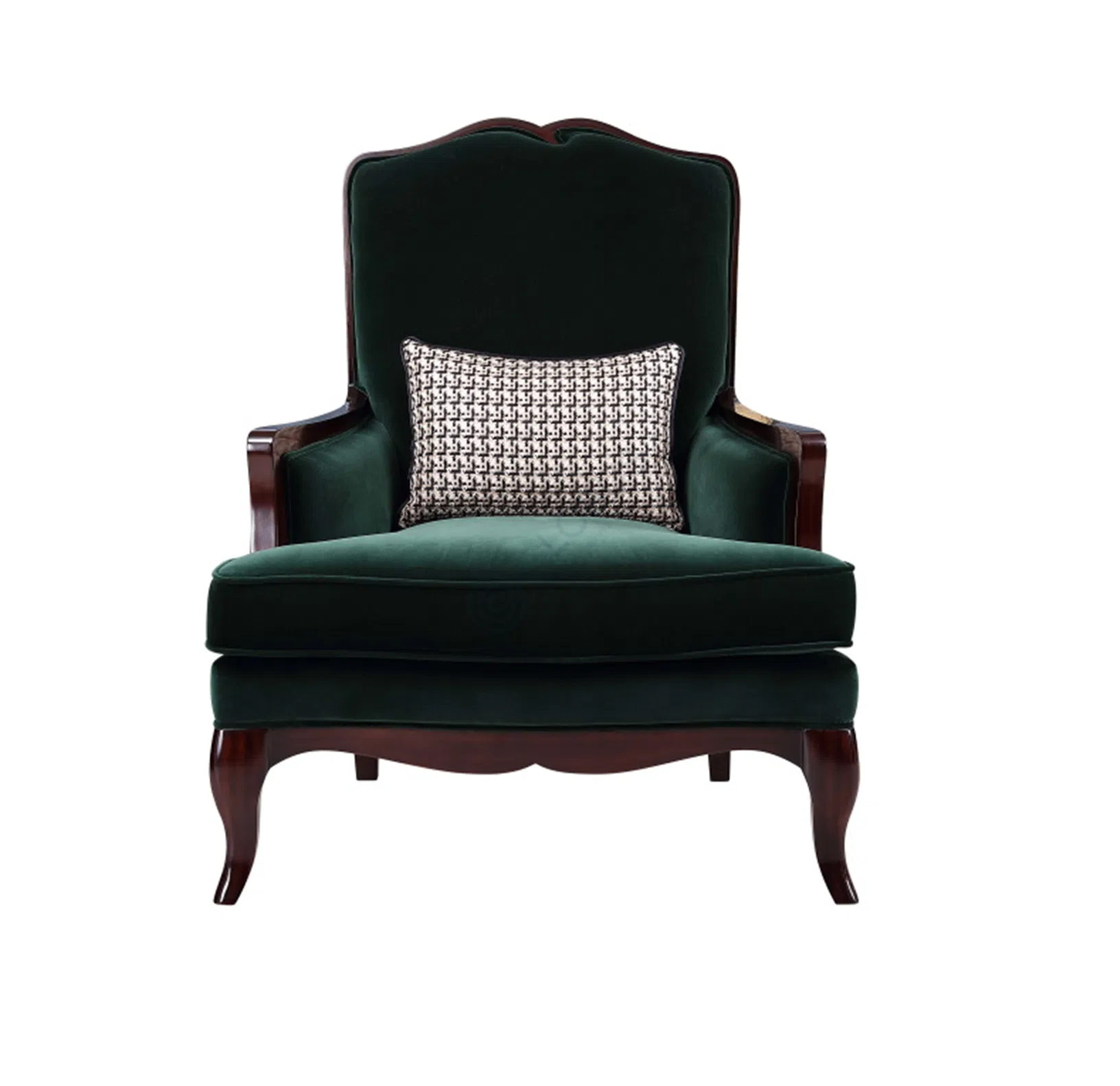 product #133922
