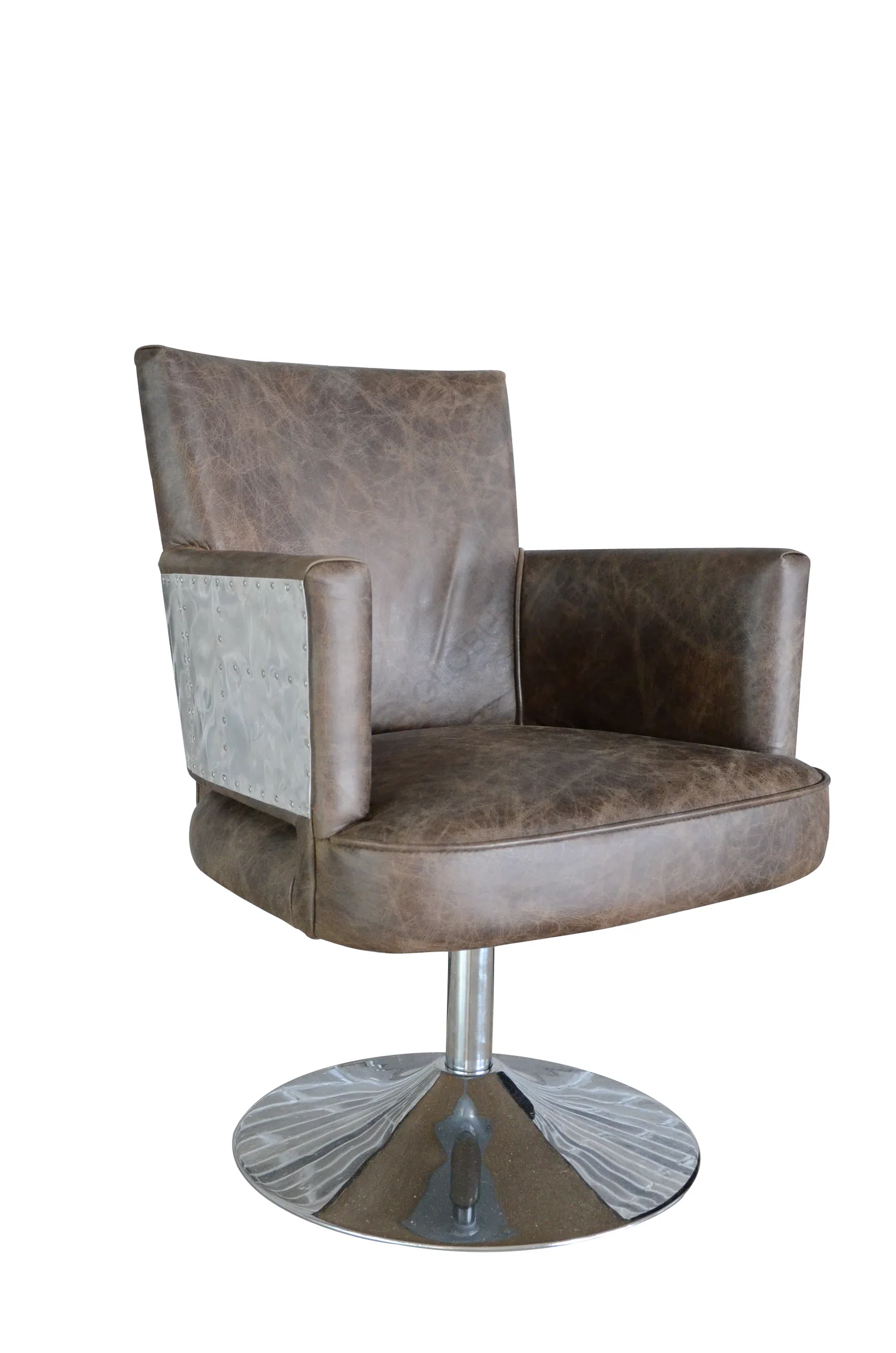 Office chair Yudlenis