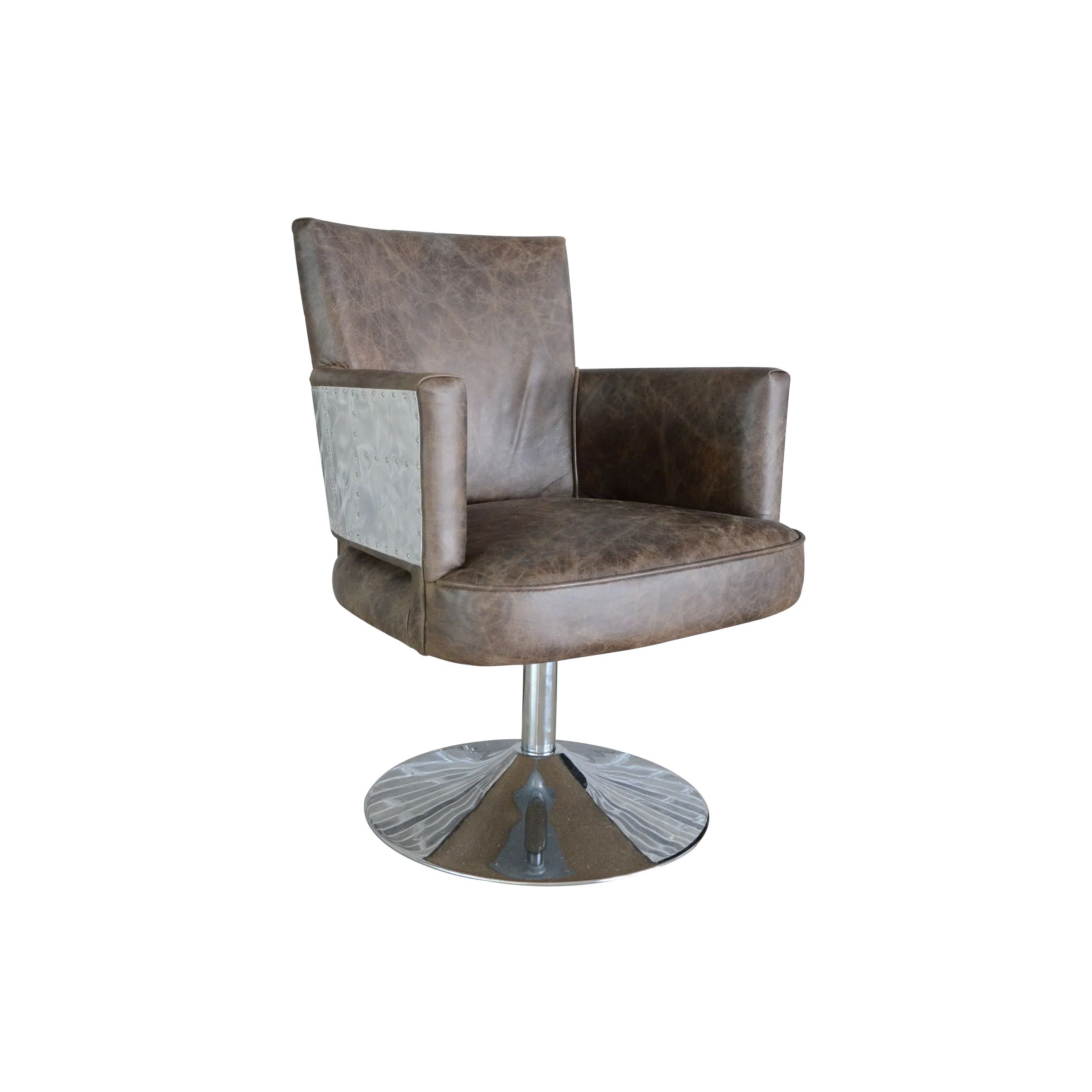 Office chair Yudlenis