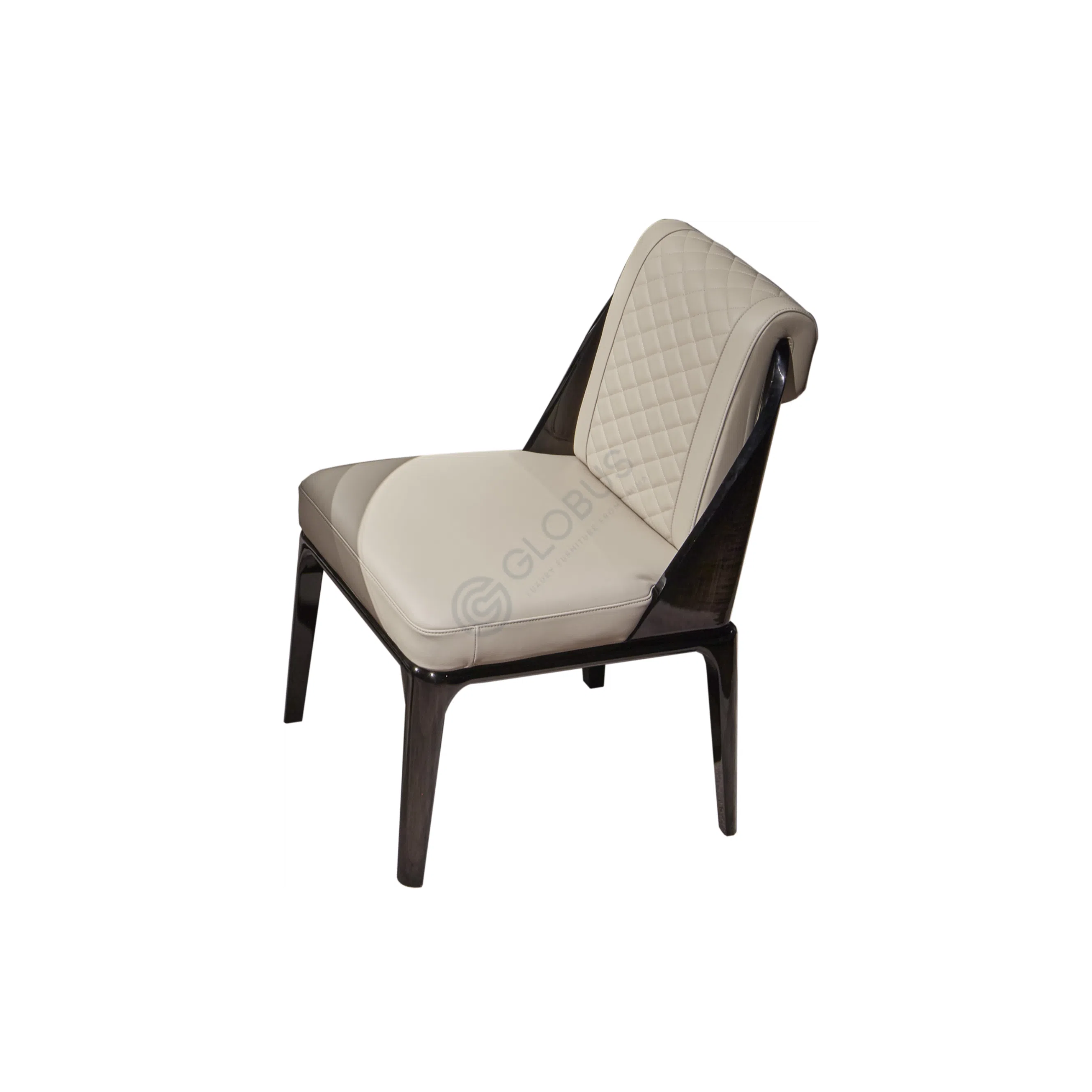 Kitchen chair BENTLEY Sherwood