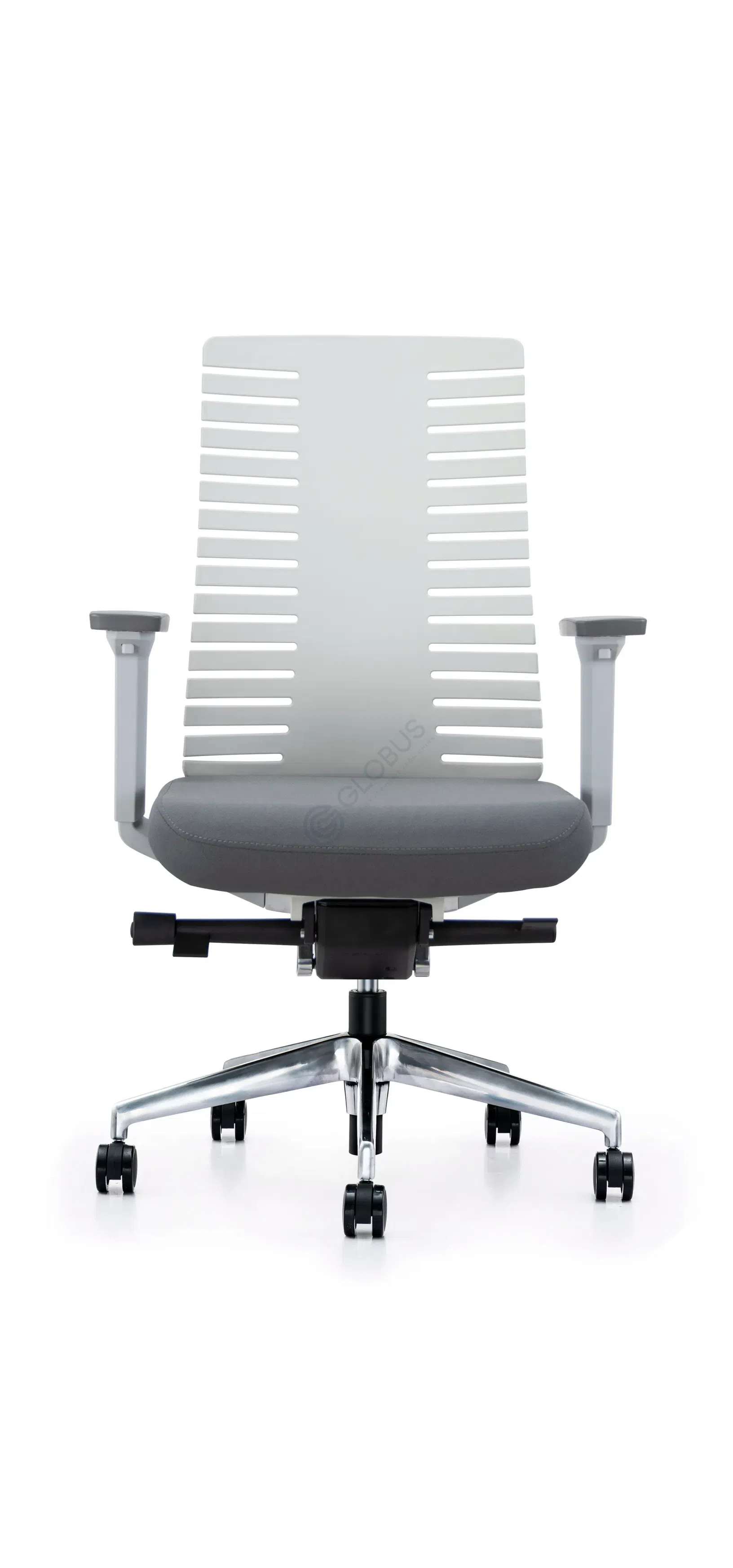 Office armchair Maribello
