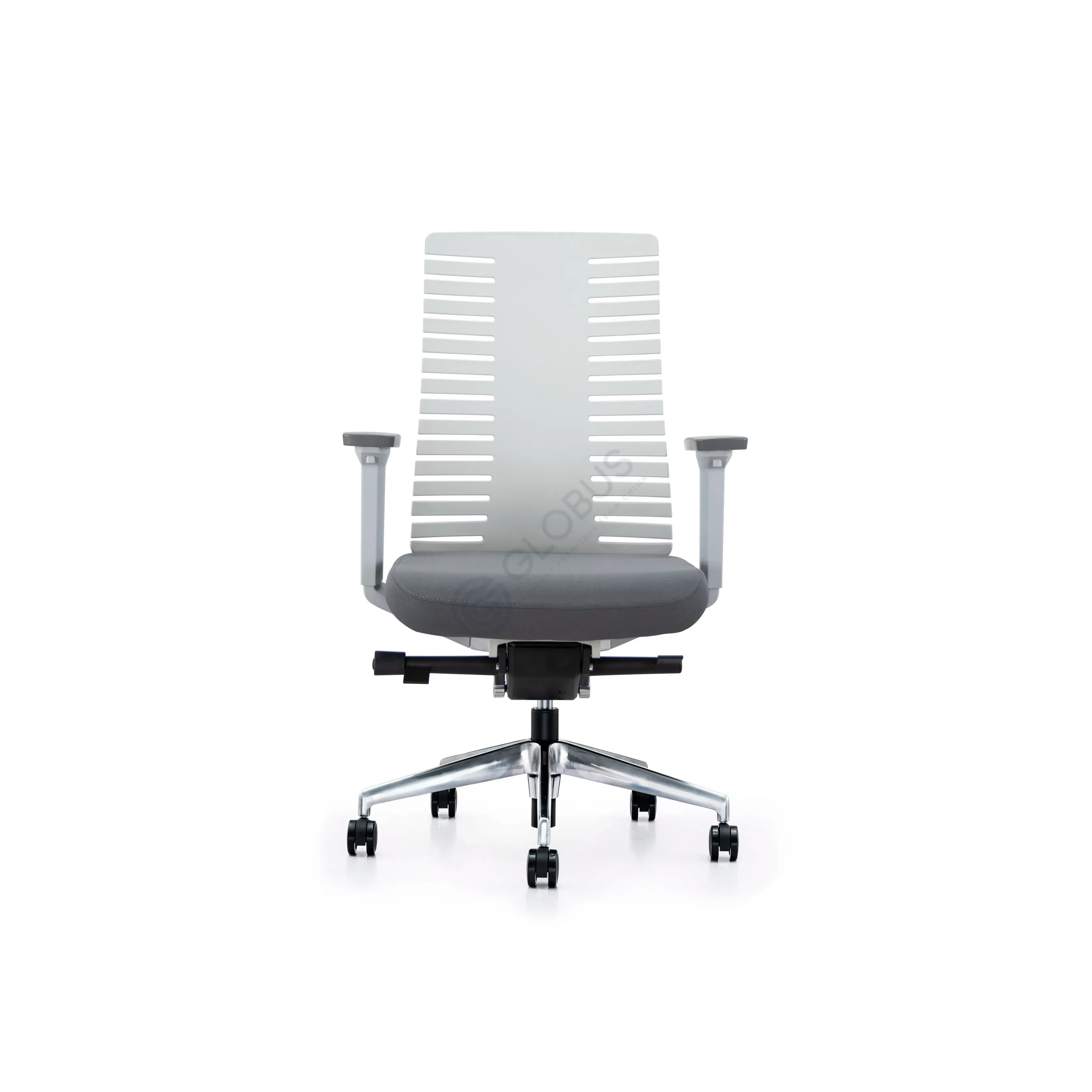 Office armchair Maribello